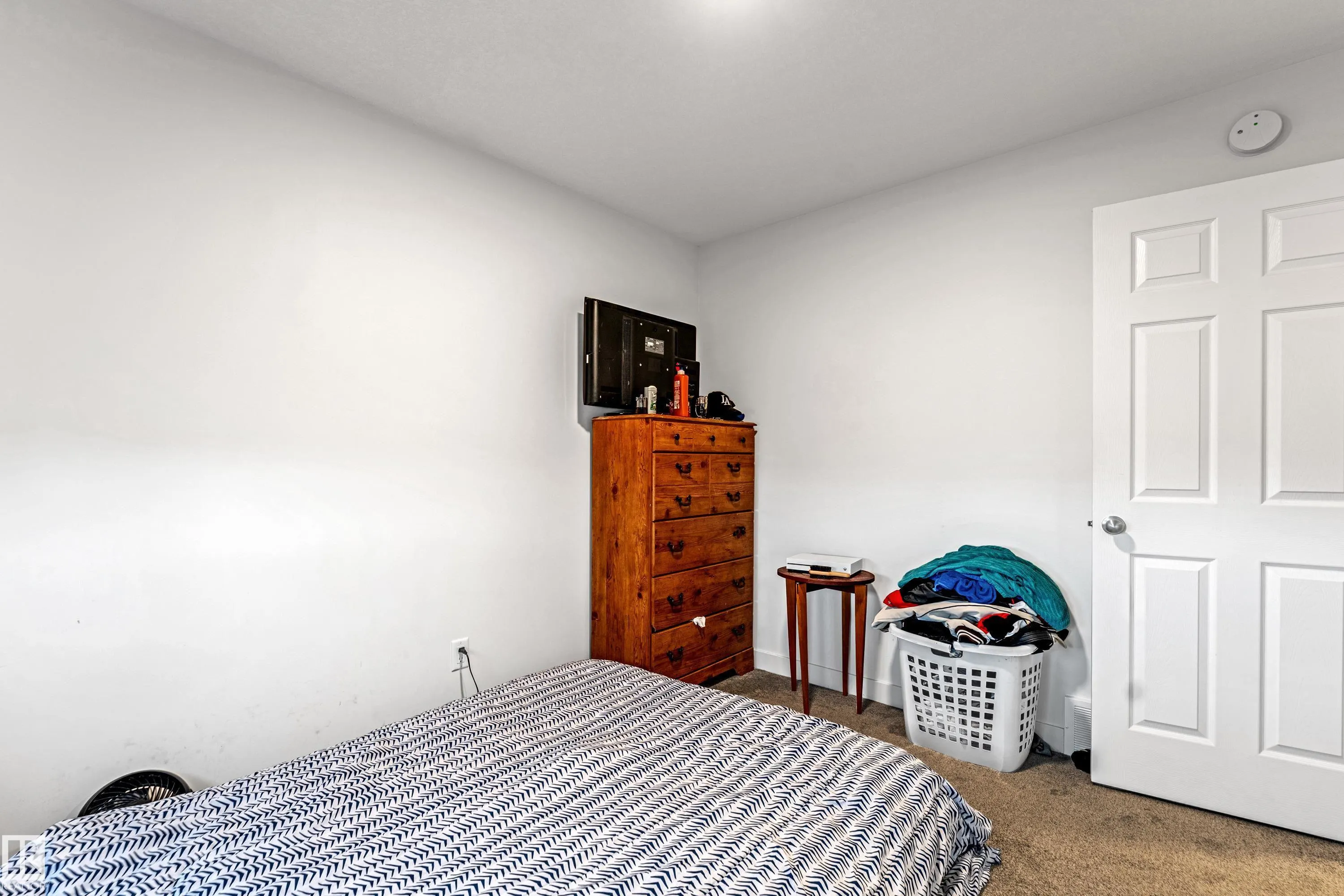 1411 12 Street