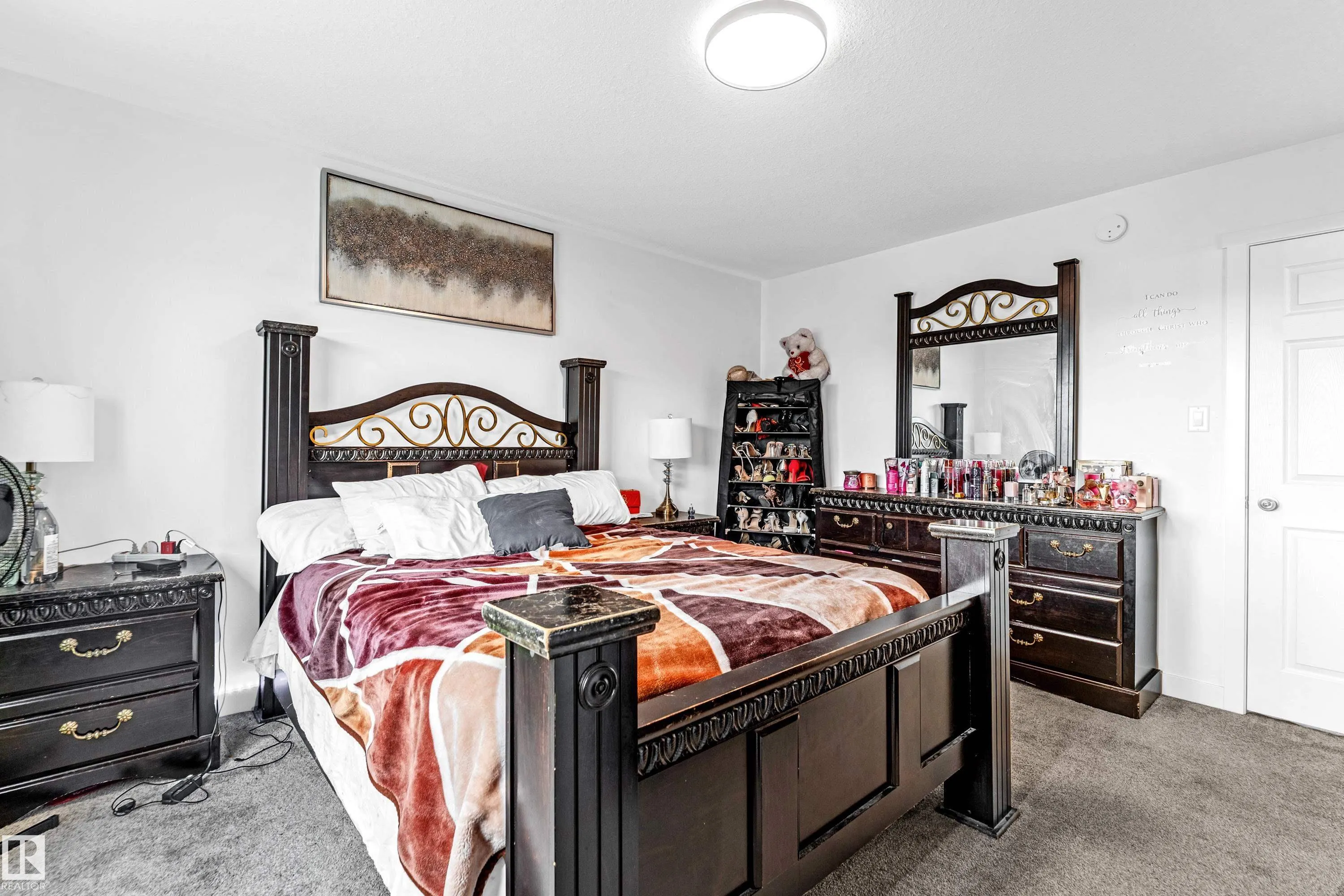 1411 12 Street