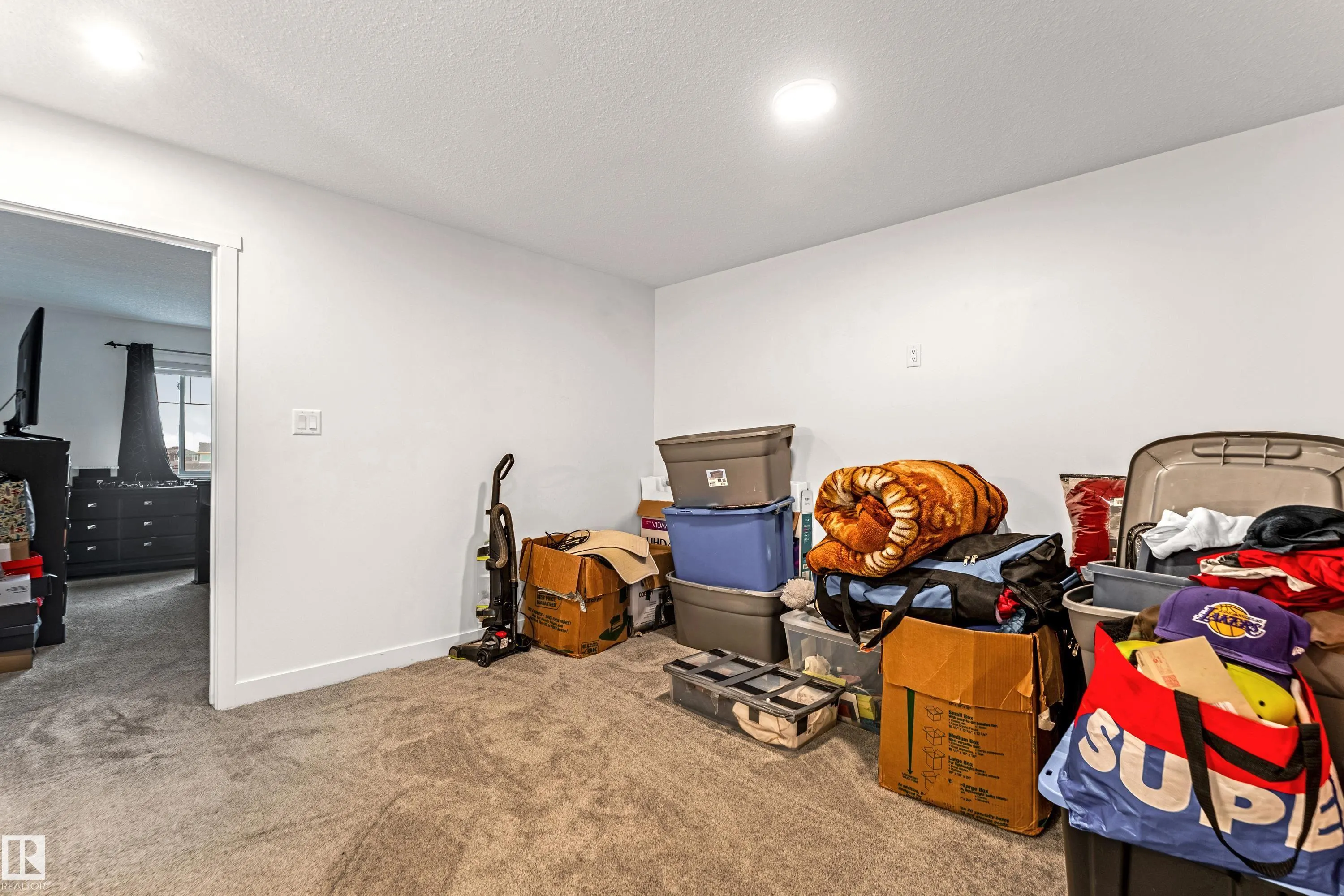 1411 12 Street