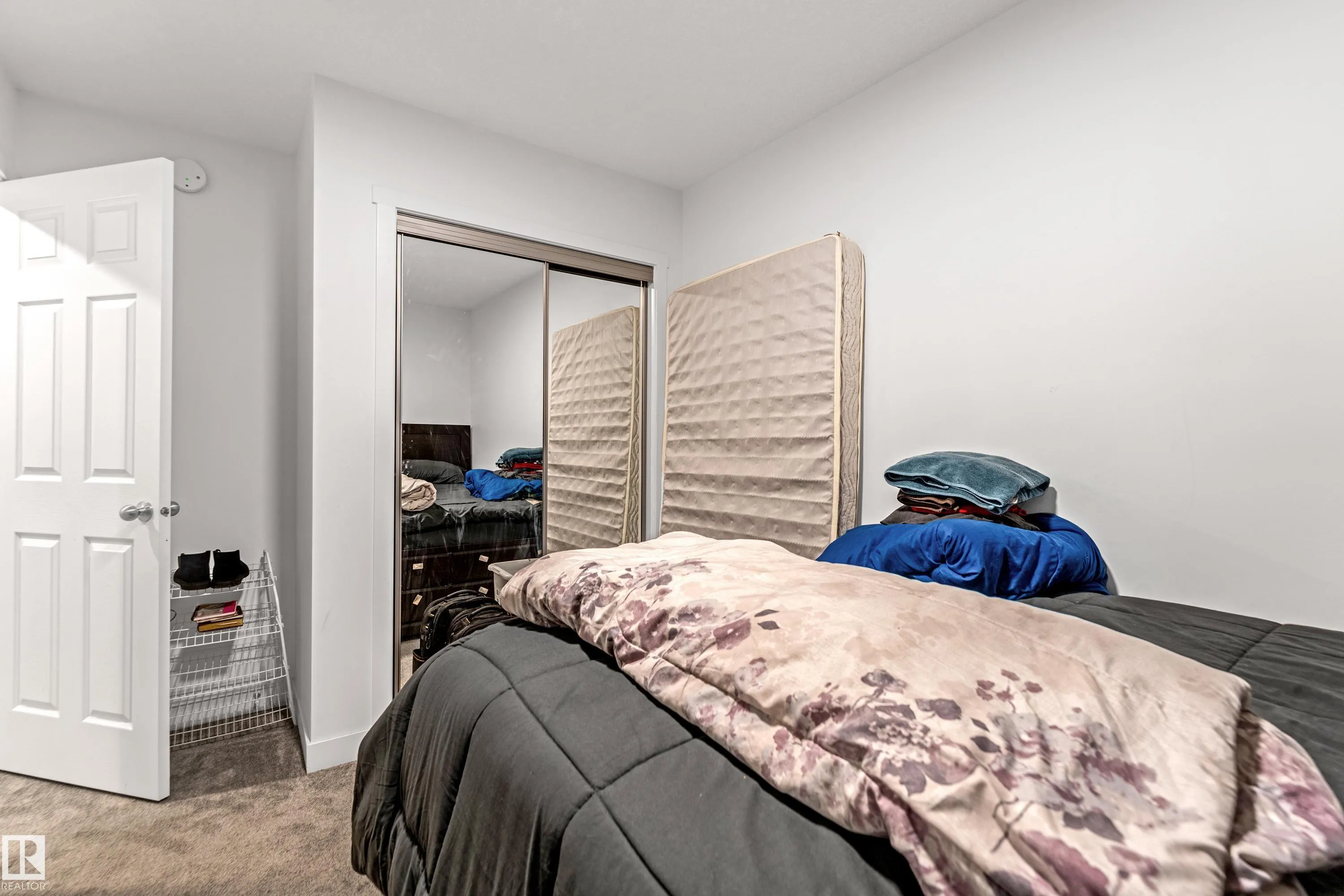 1411 12 Street