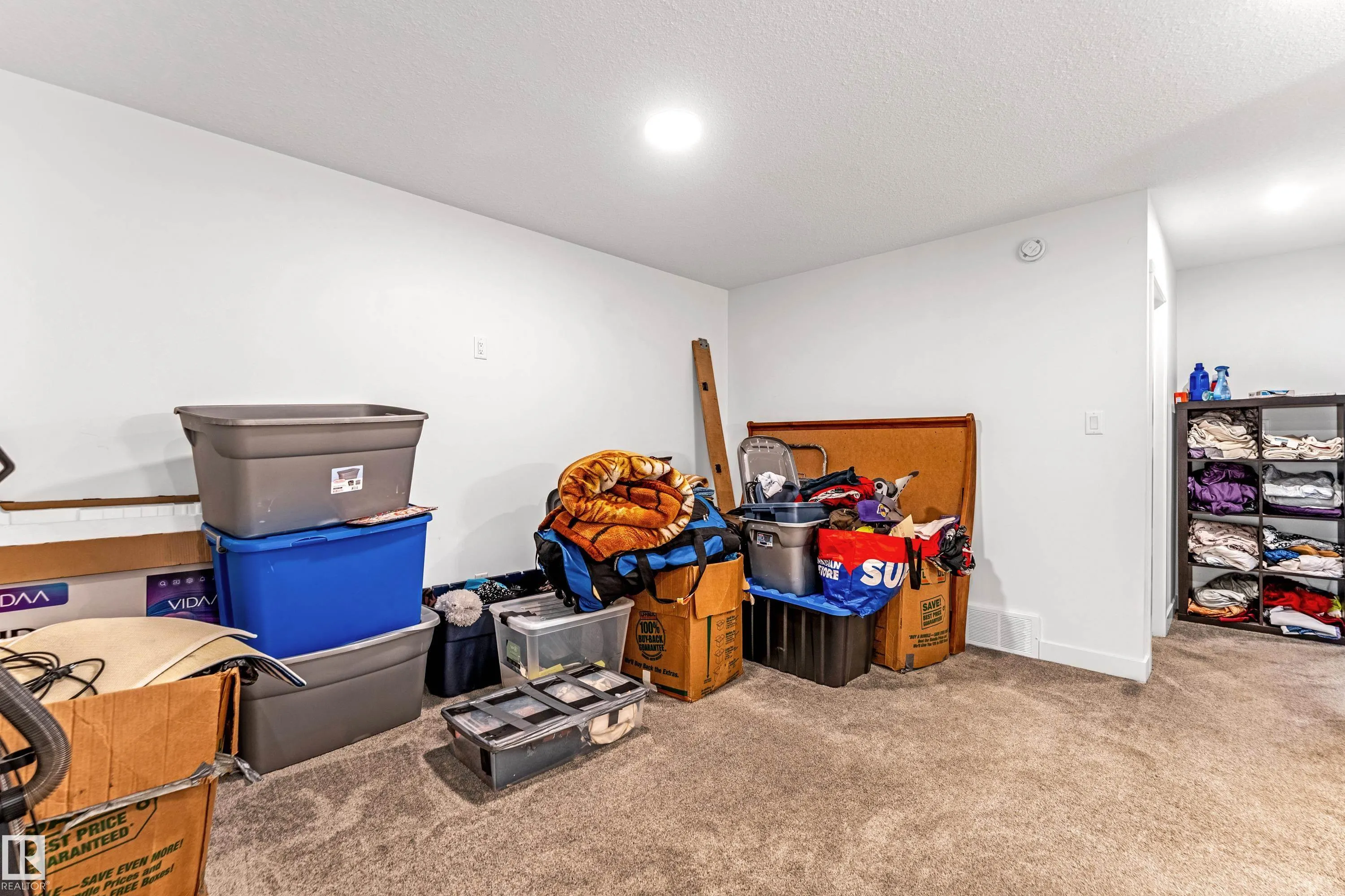 1411 12 Street