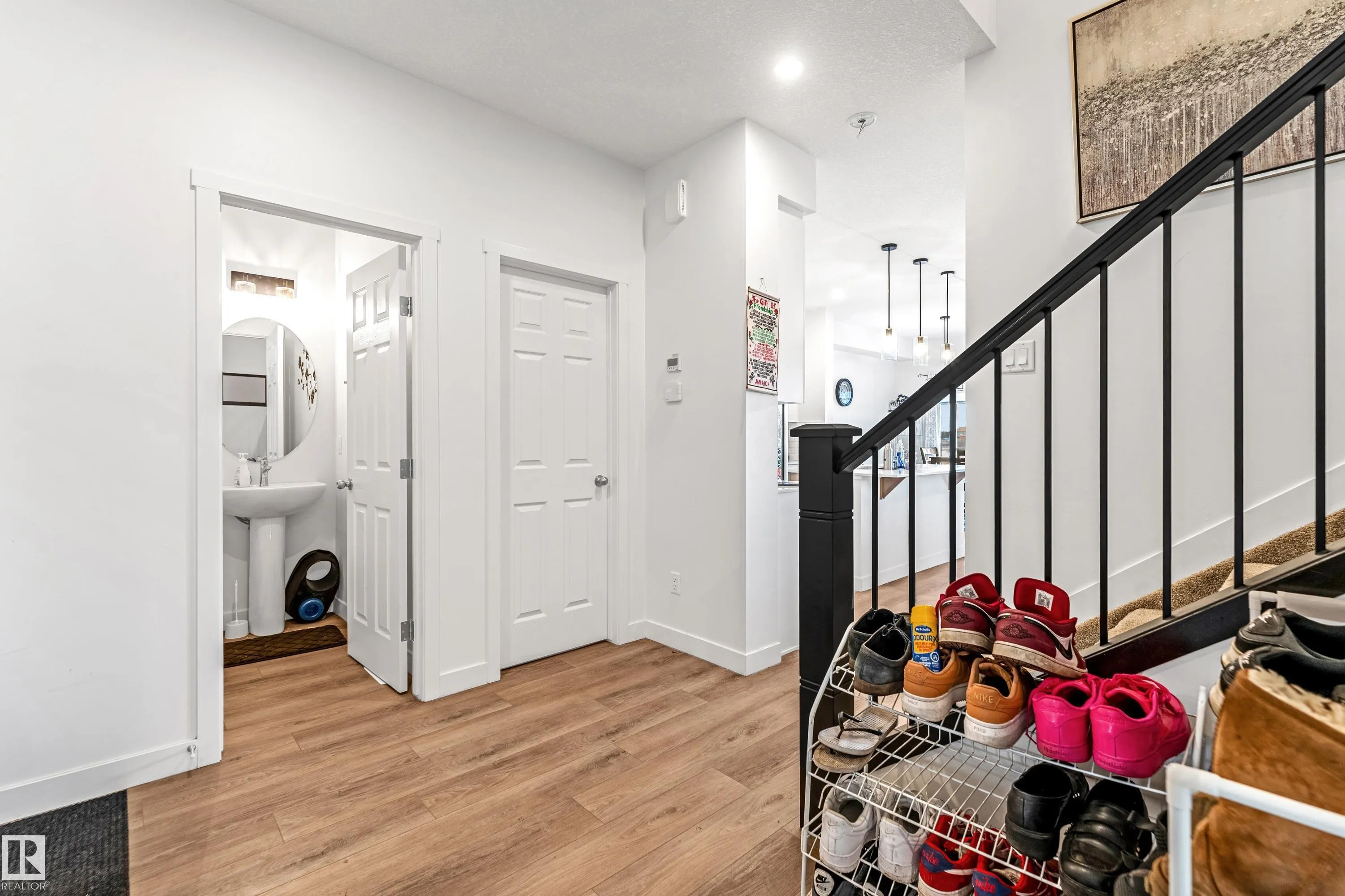 1411 12 Street