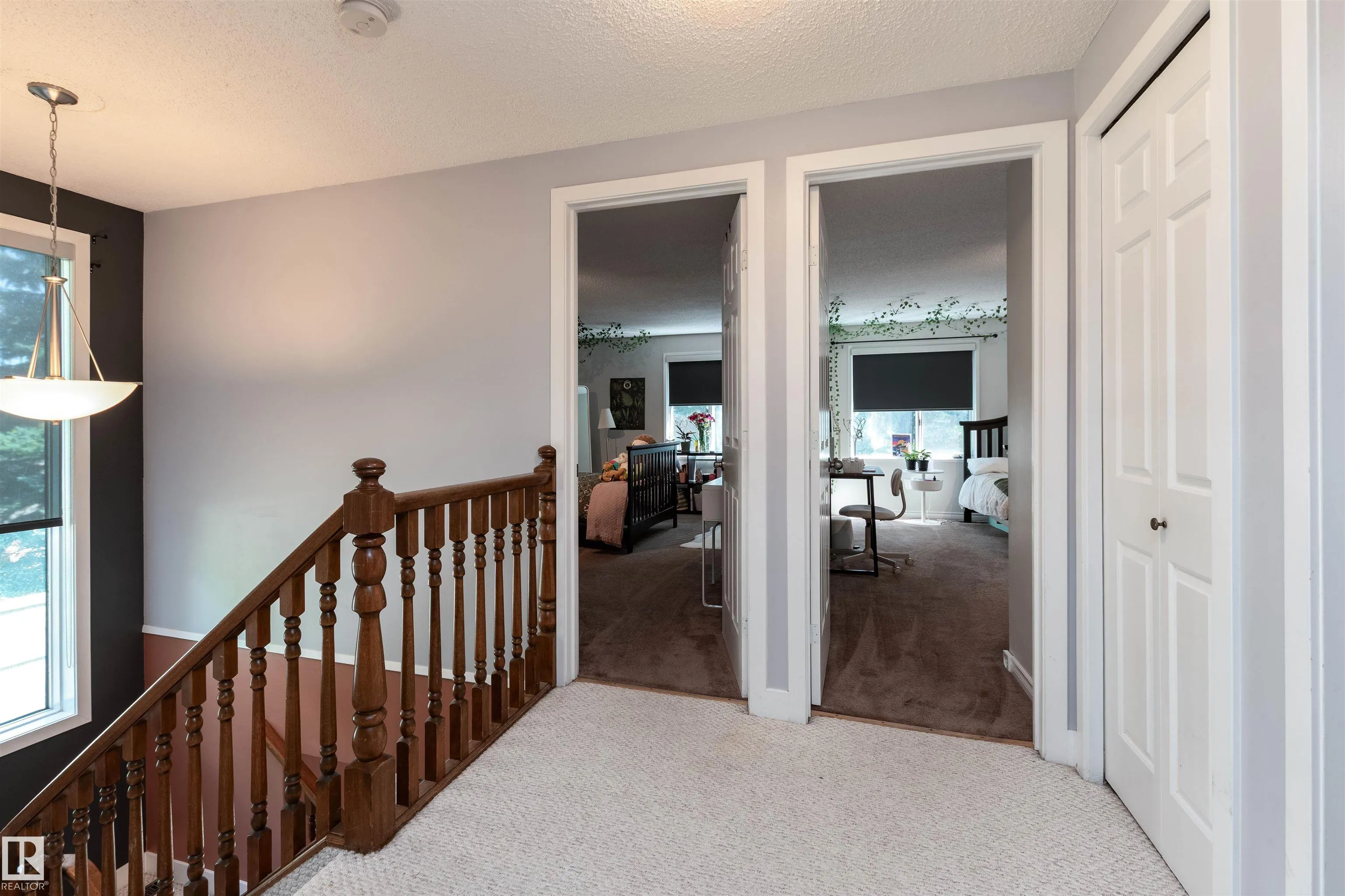 614 WOODBRIDGE Way