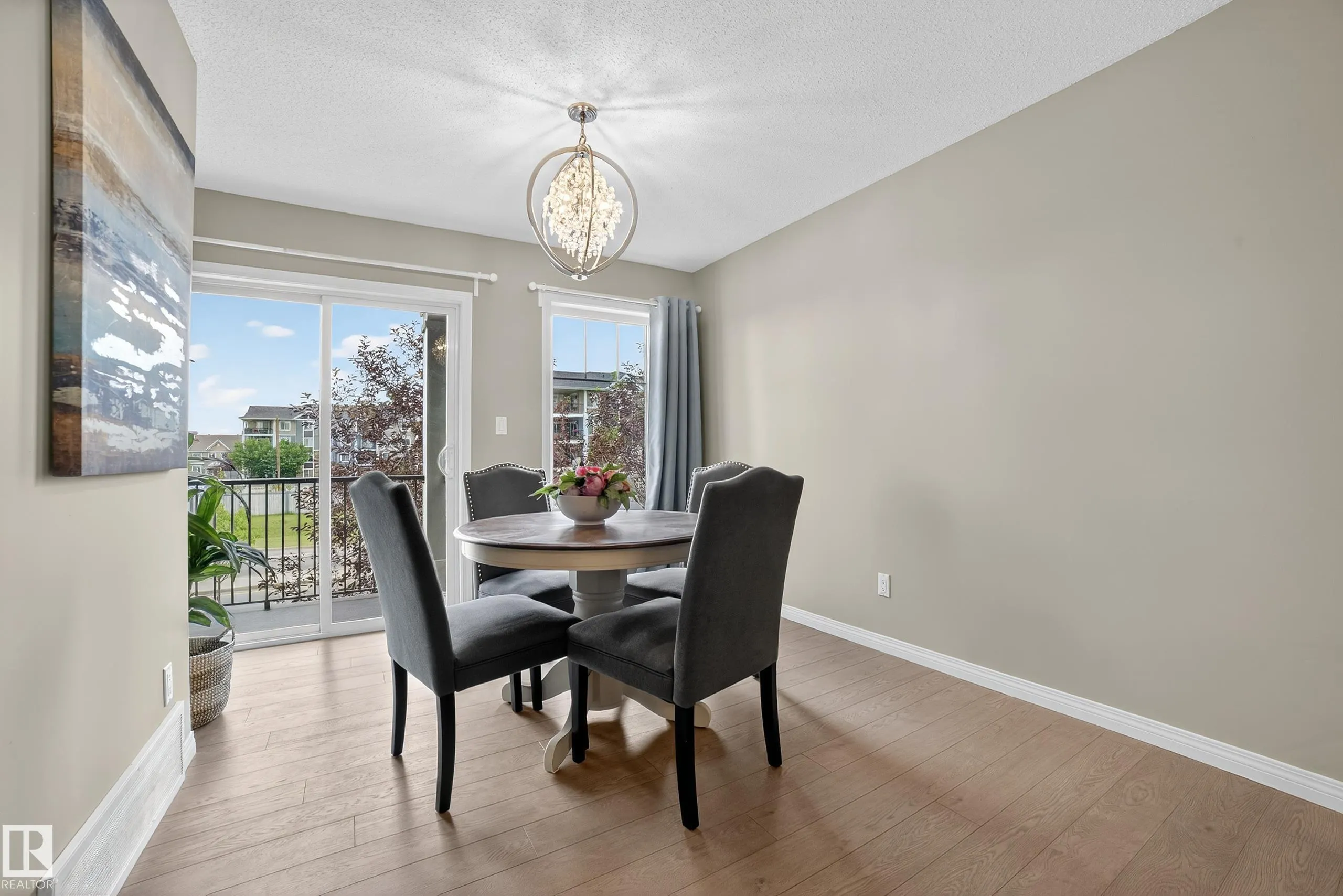 3305 ORCHARDS LINK Link