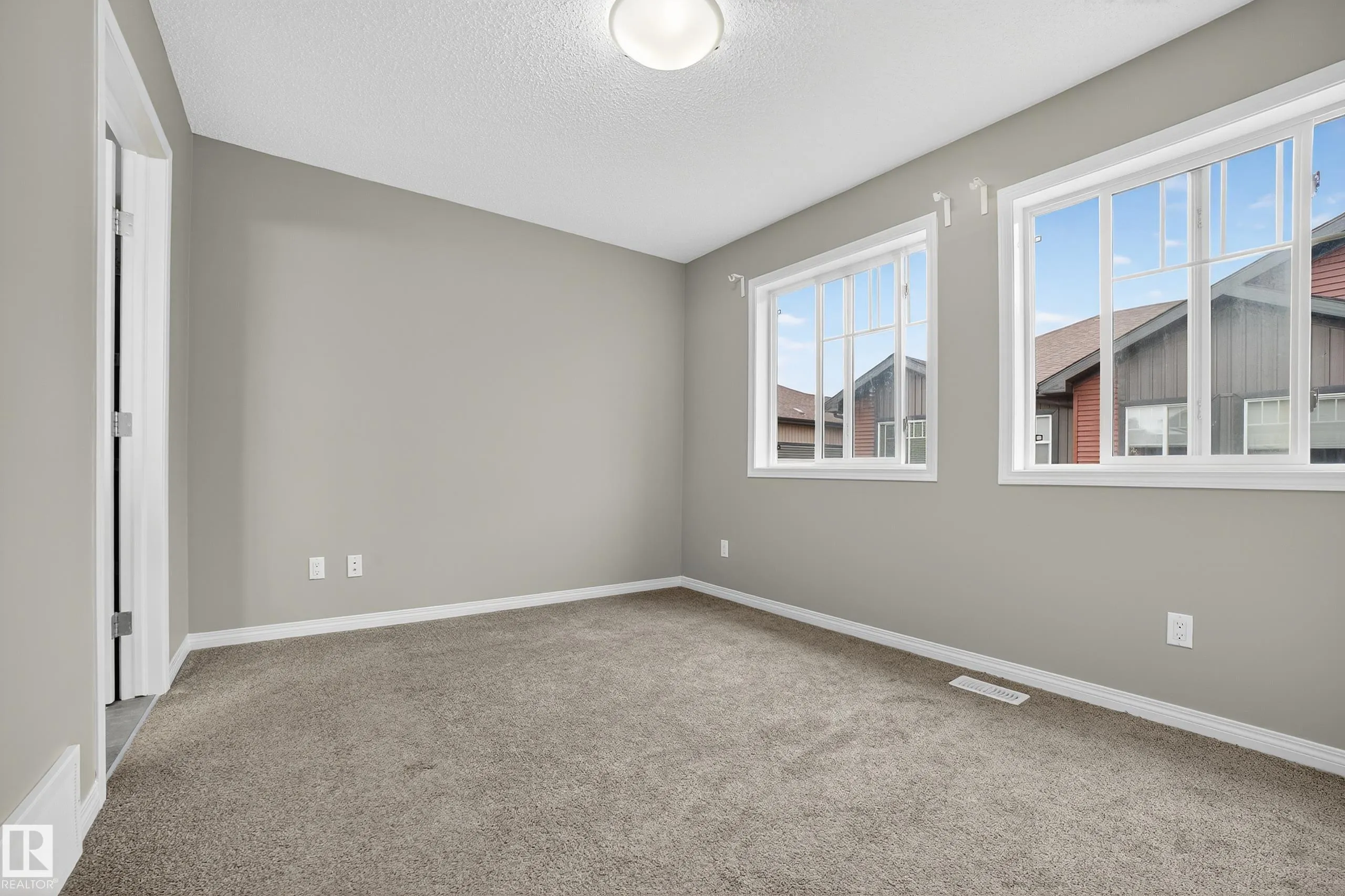 3305 ORCHARDS LINK Link