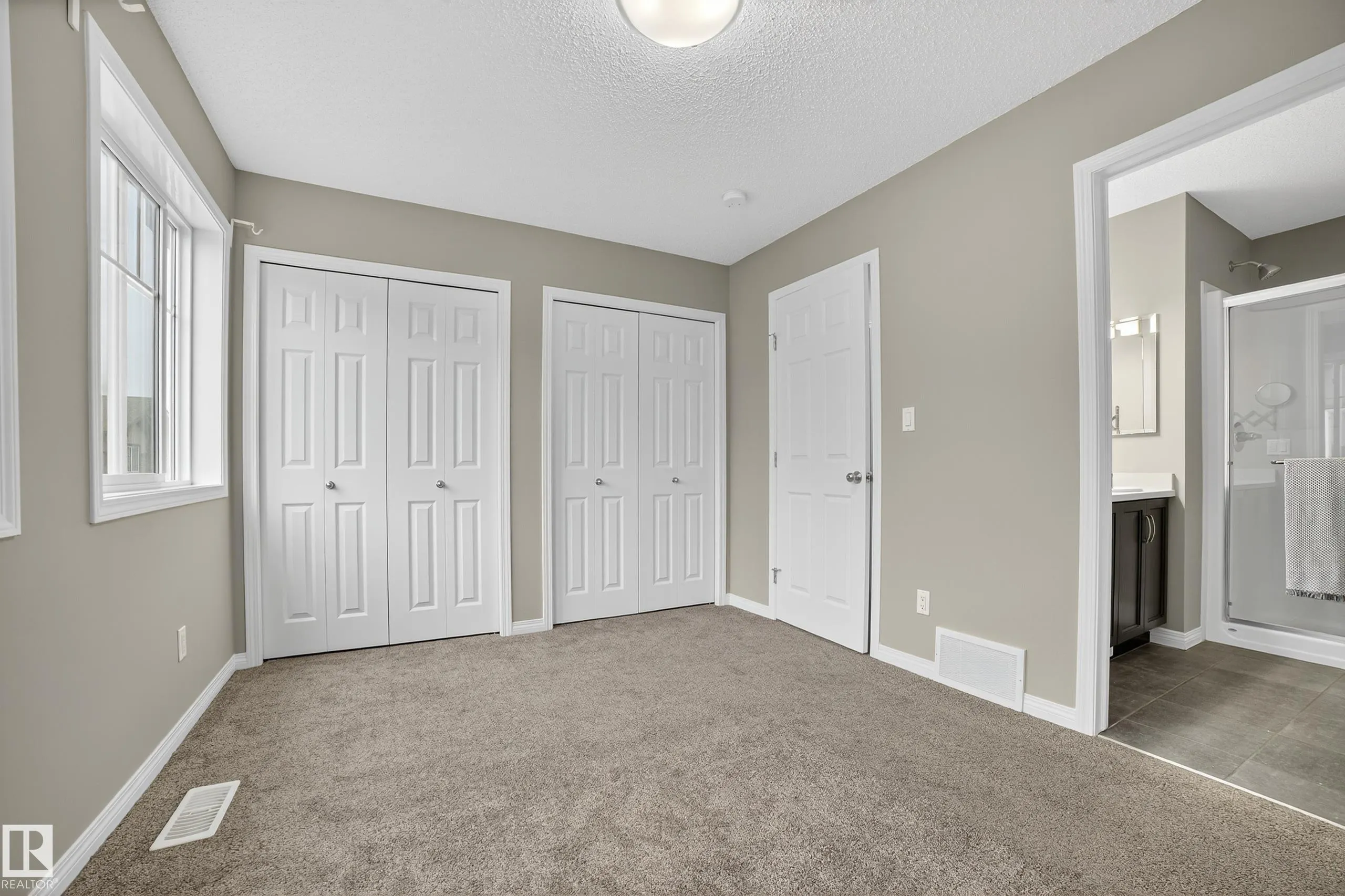 3305 ORCHARDS LINK Link