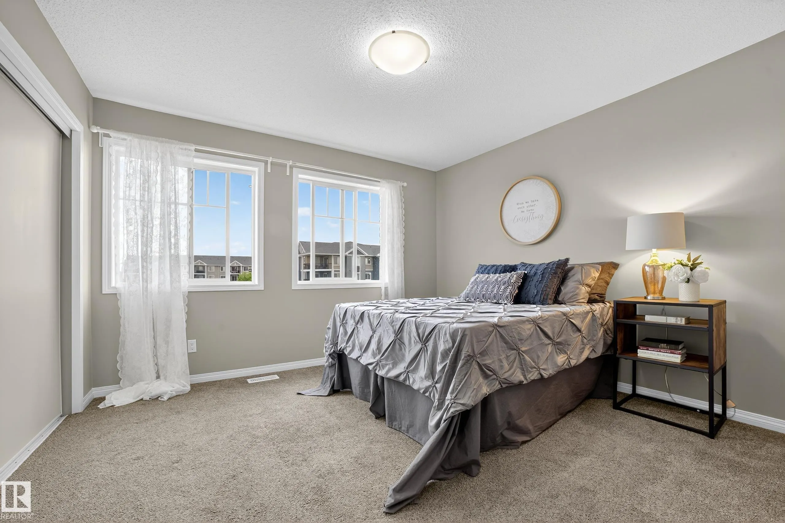 3305 ORCHARDS LINK Link
