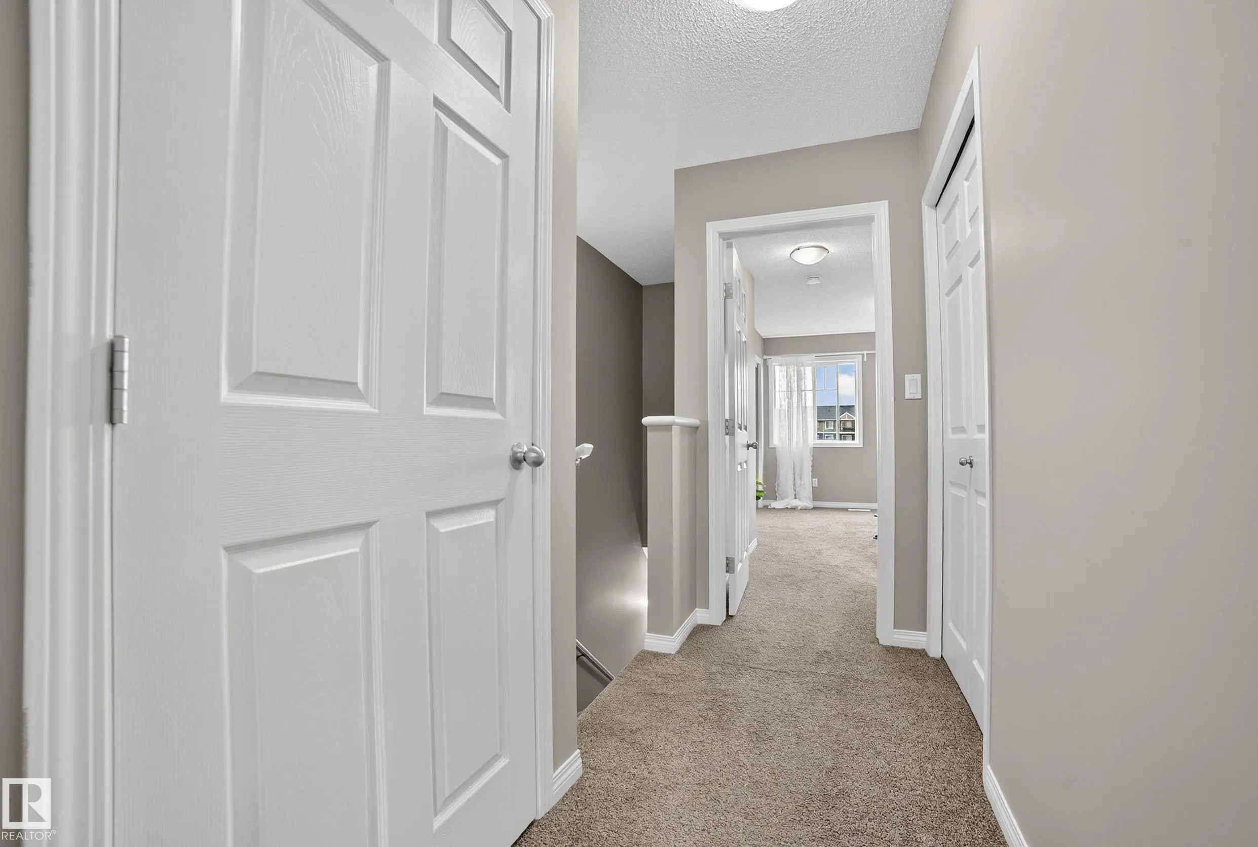 3305 ORCHARDS LINK Link