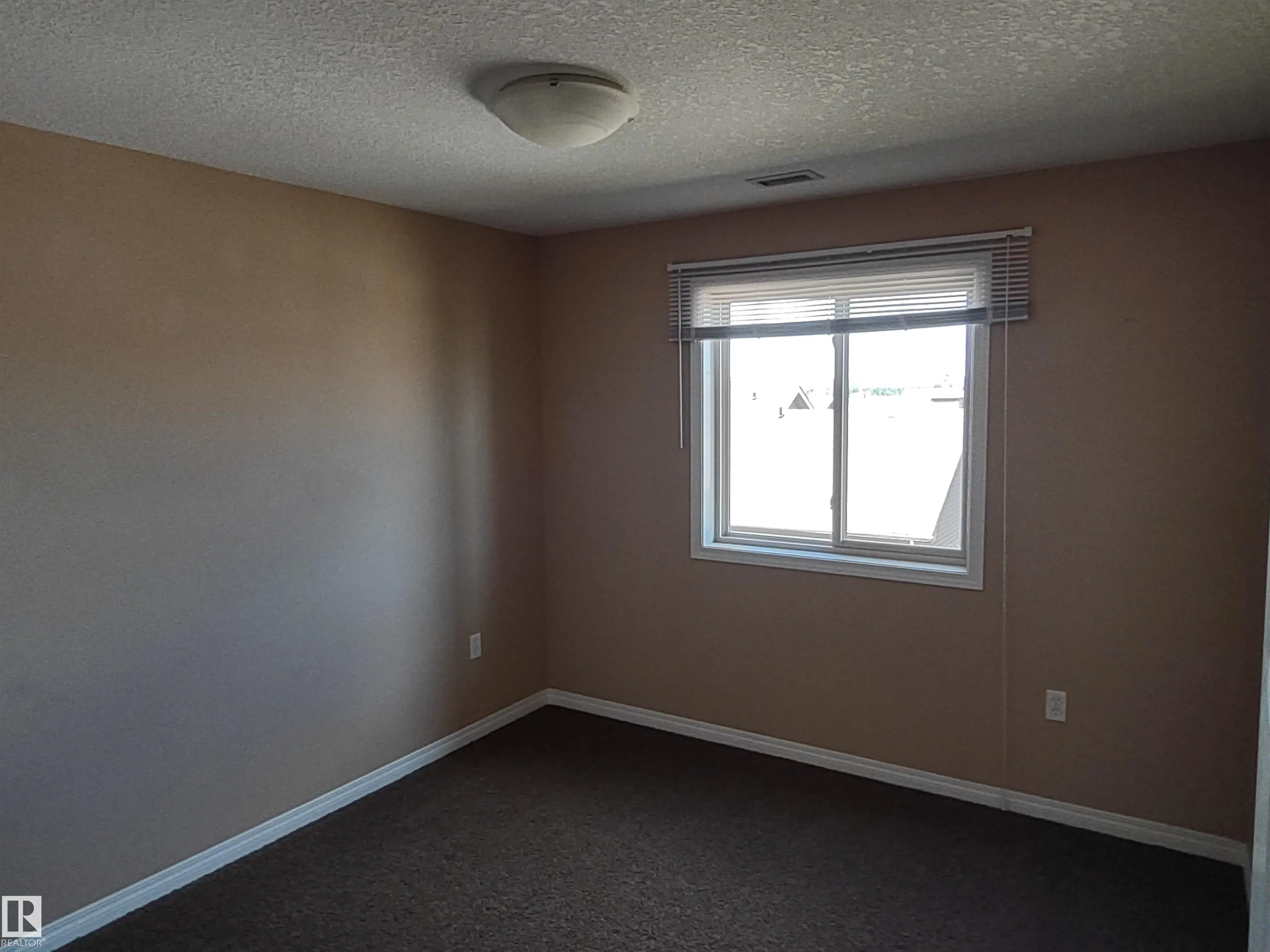 300 SPRUCE RIDGE Road