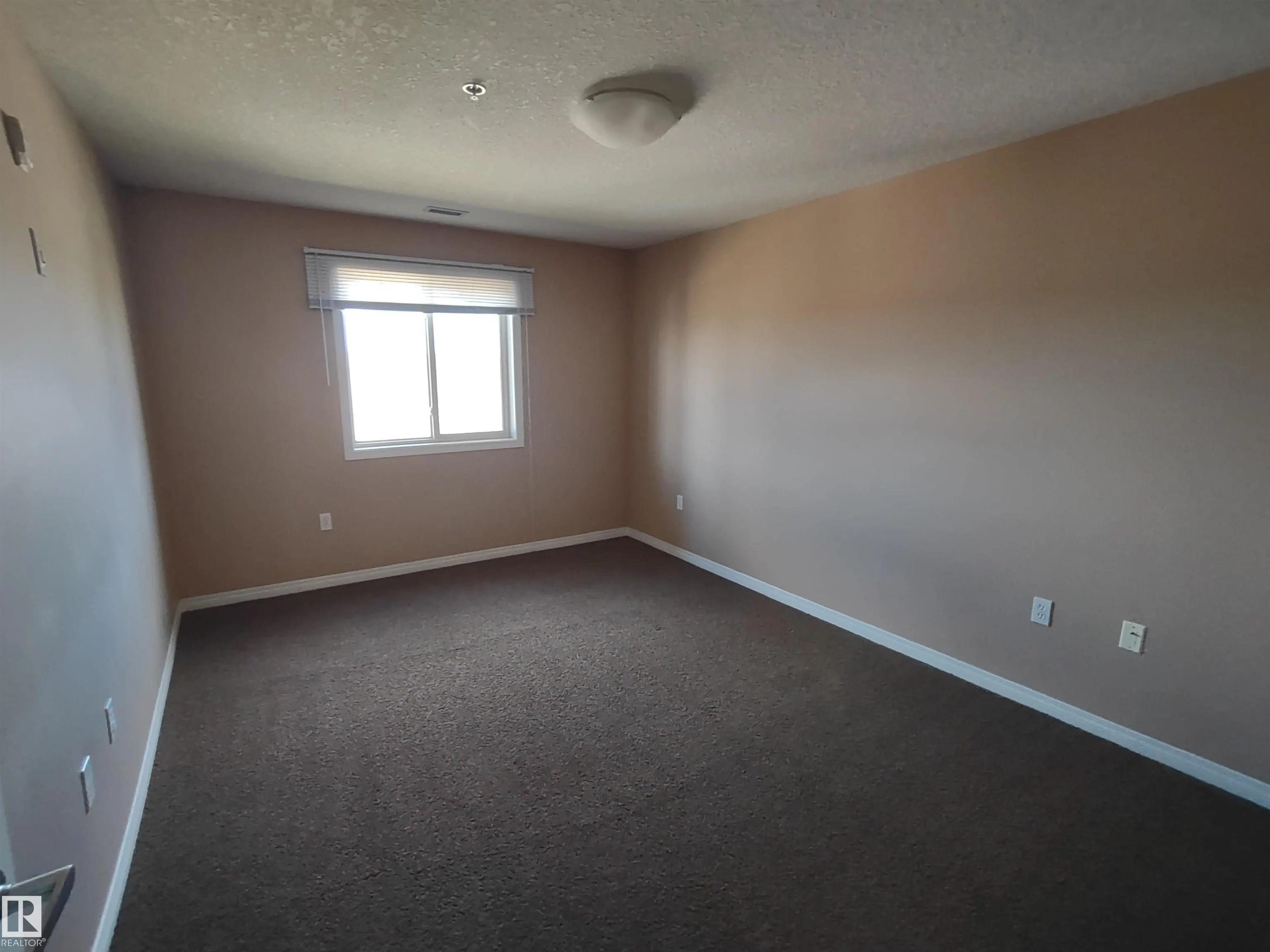 300 SPRUCE RIDGE Road