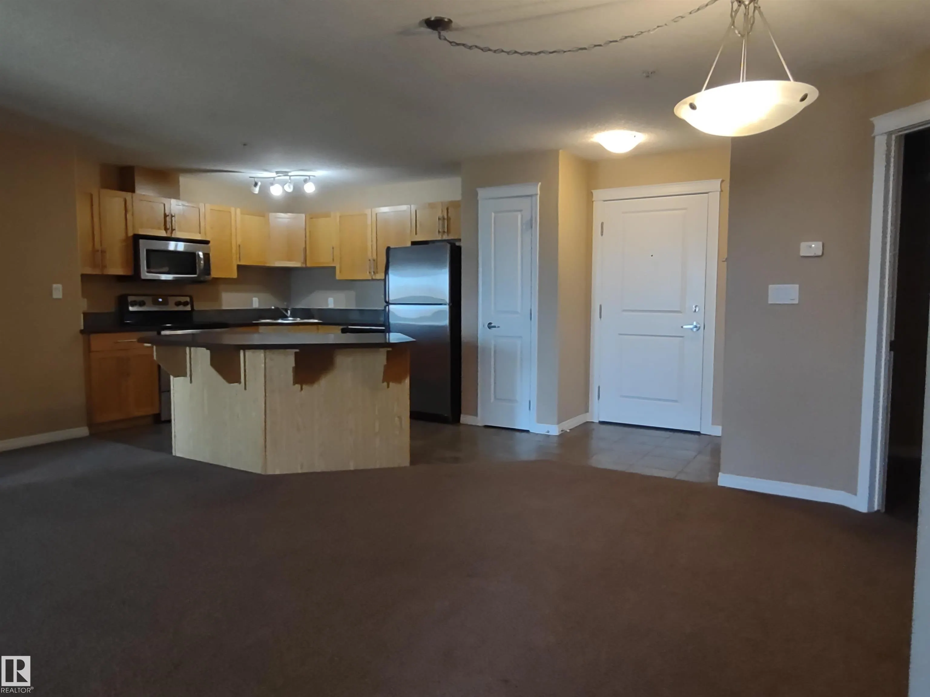 300 SPRUCE RIDGE Road