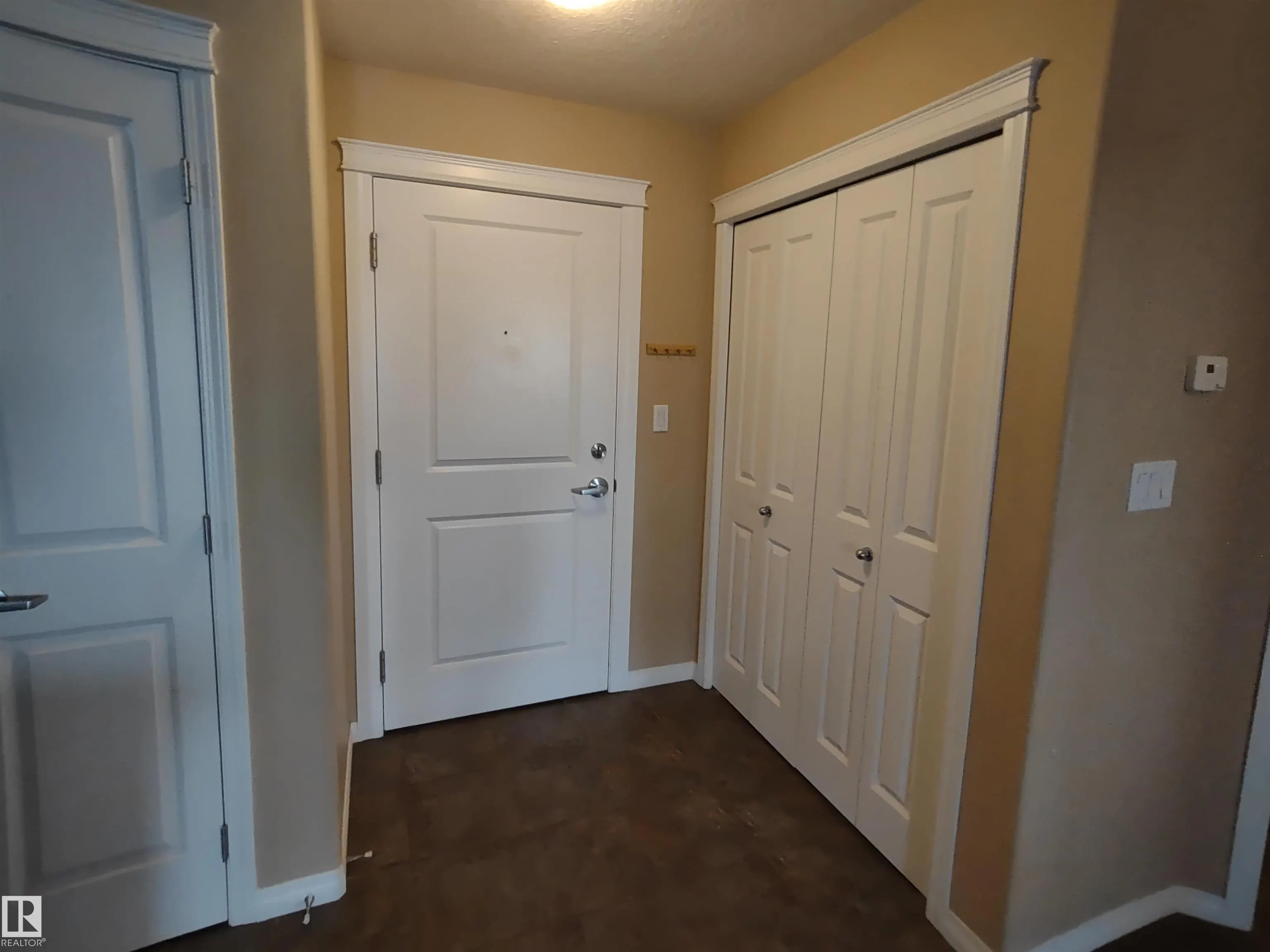 300 SPRUCE RIDGE Road