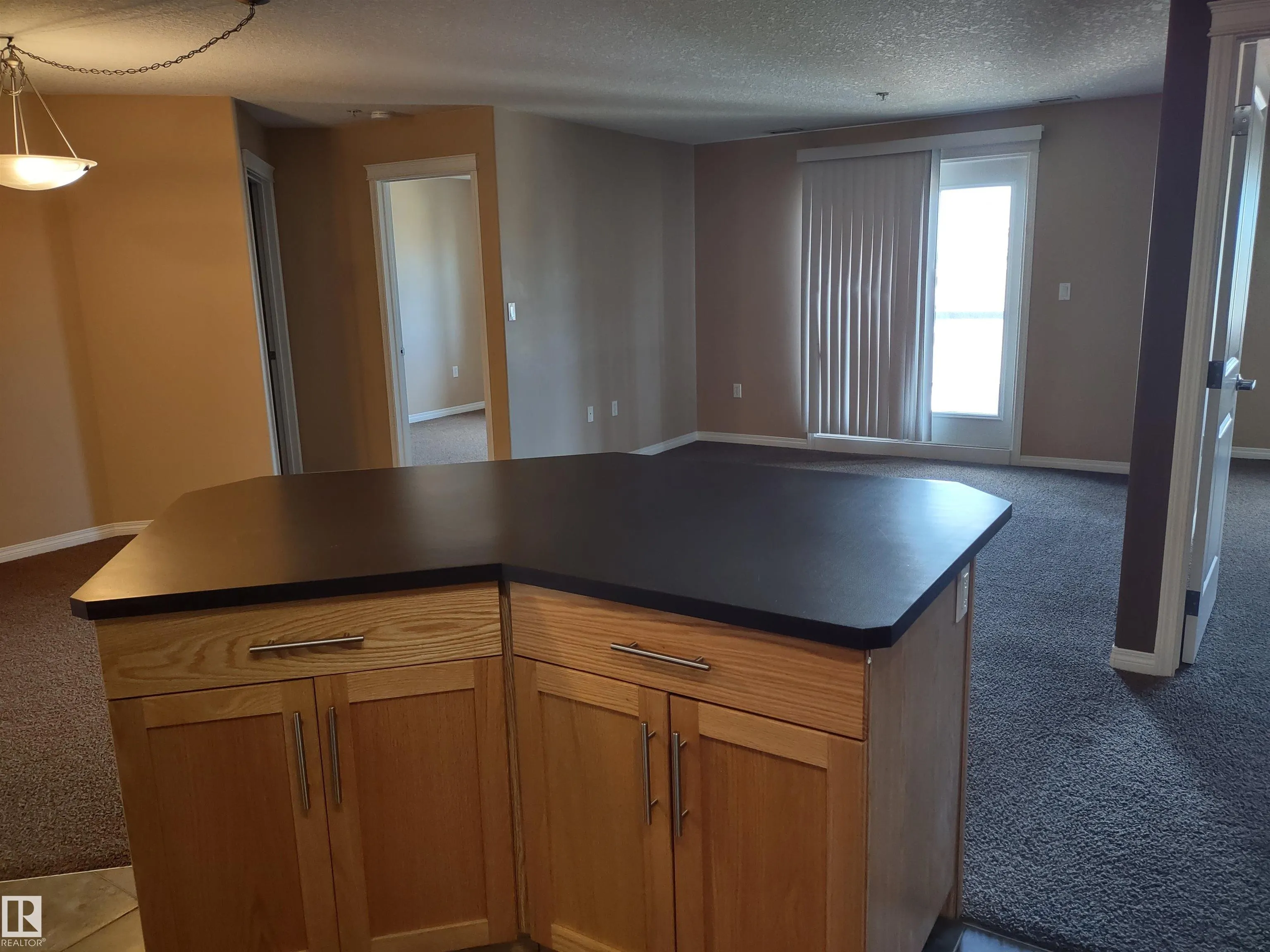 300 SPRUCE RIDGE Road