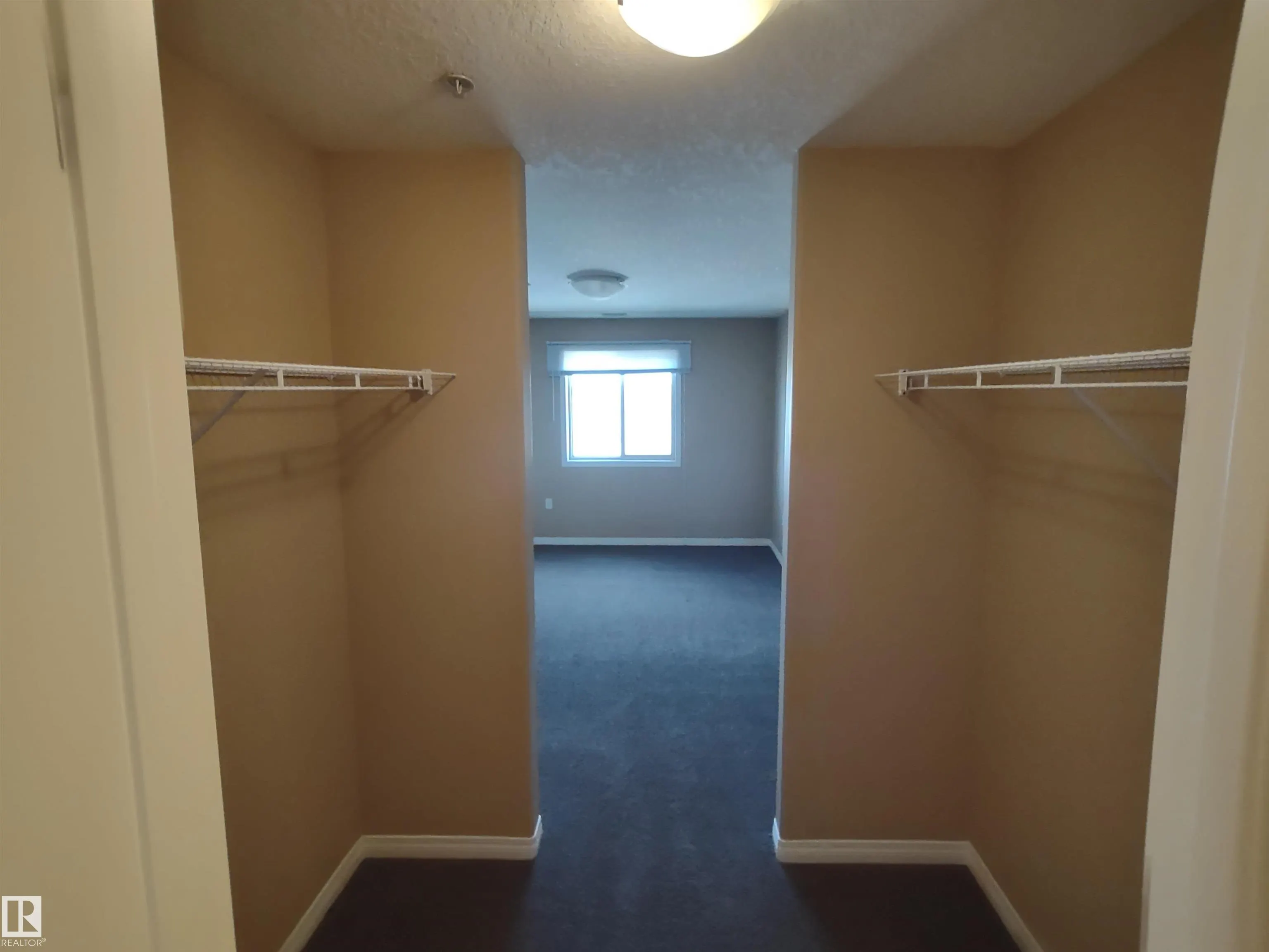 300 SPRUCE RIDGE Road