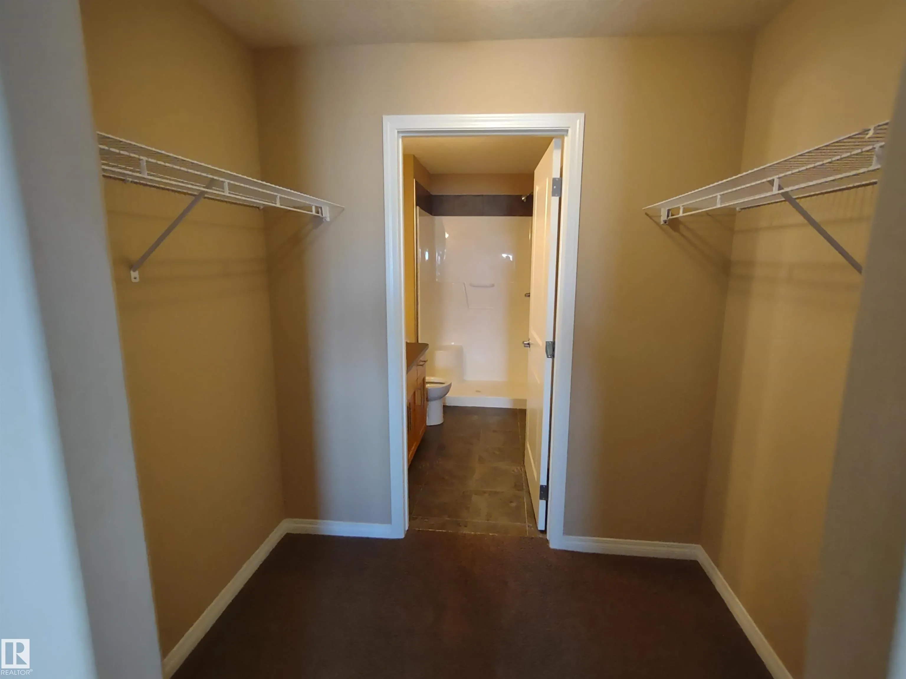 300 SPRUCE RIDGE Road
