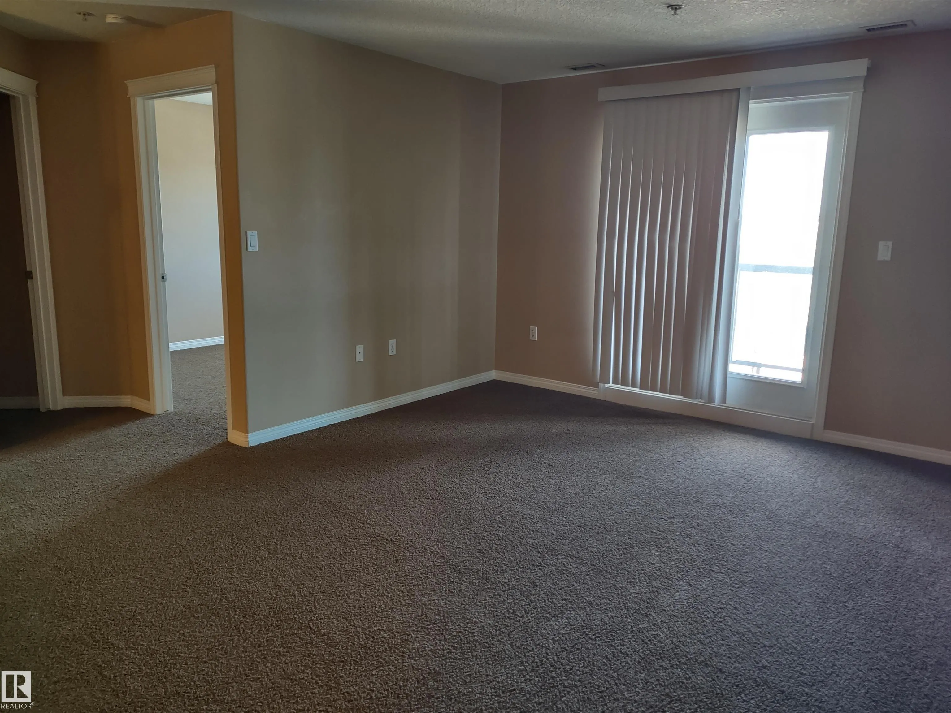 300 SPRUCE RIDGE Road