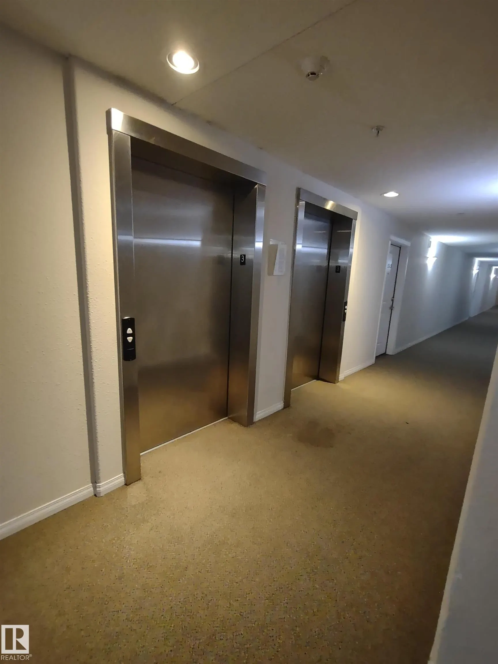 300 SPRUCE RIDGE Road
