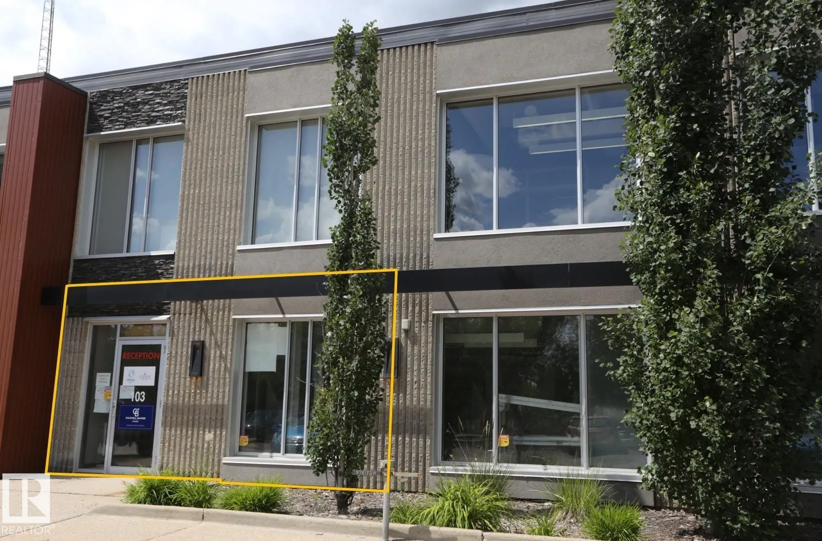 23 Bellerose Drive