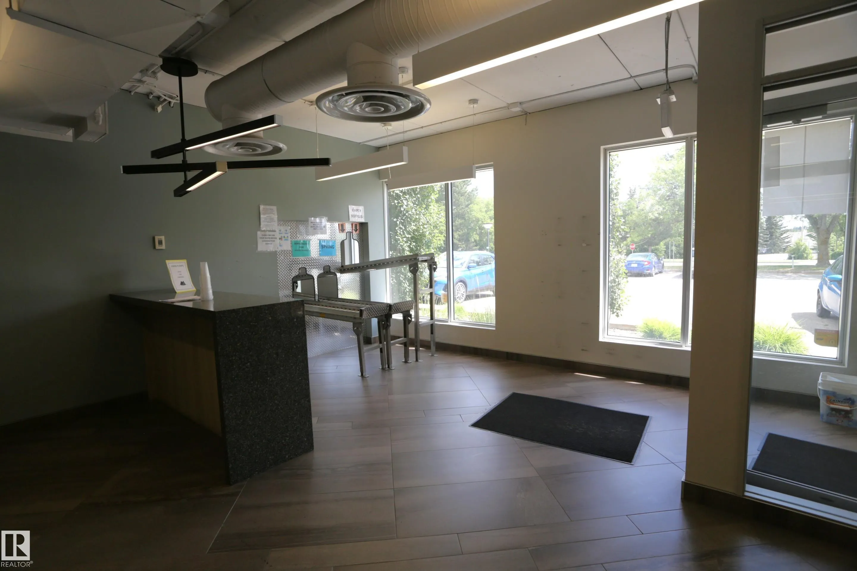 23 Bellerose Drive