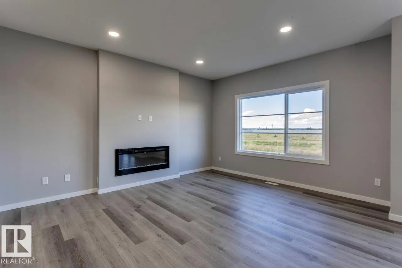 36 Gambel Loop
