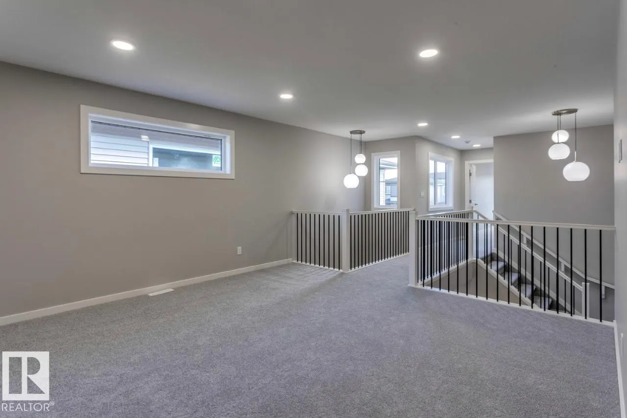36 Gambel Loop