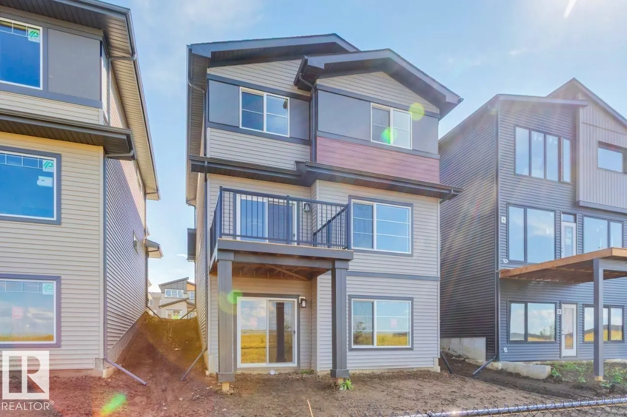 36 Gambel Loop