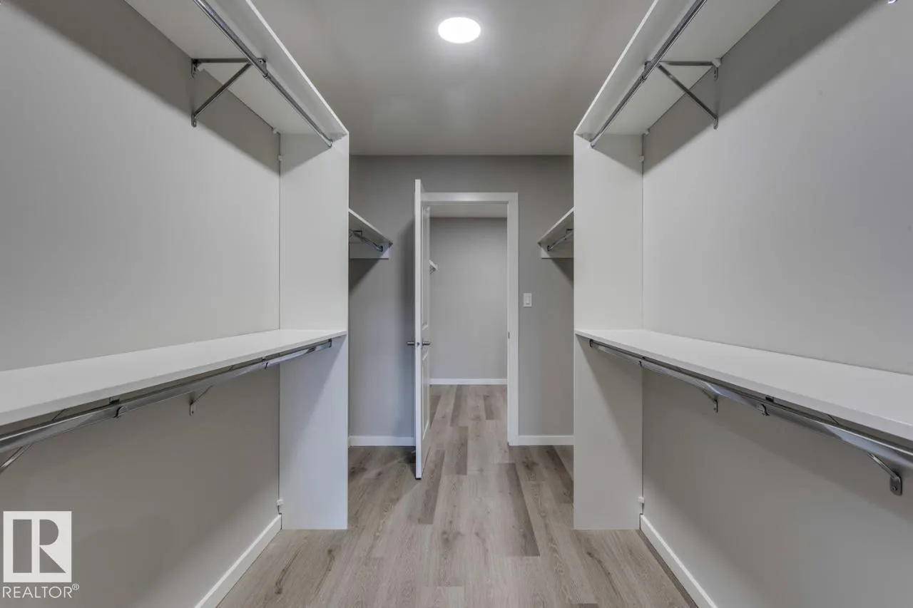 36 Gambel Loop