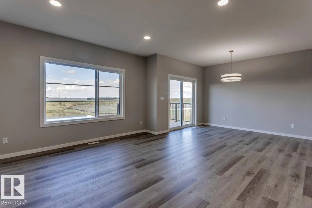 36 Gambel Loop