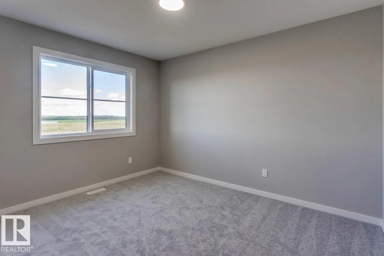 36 Gambel Loop