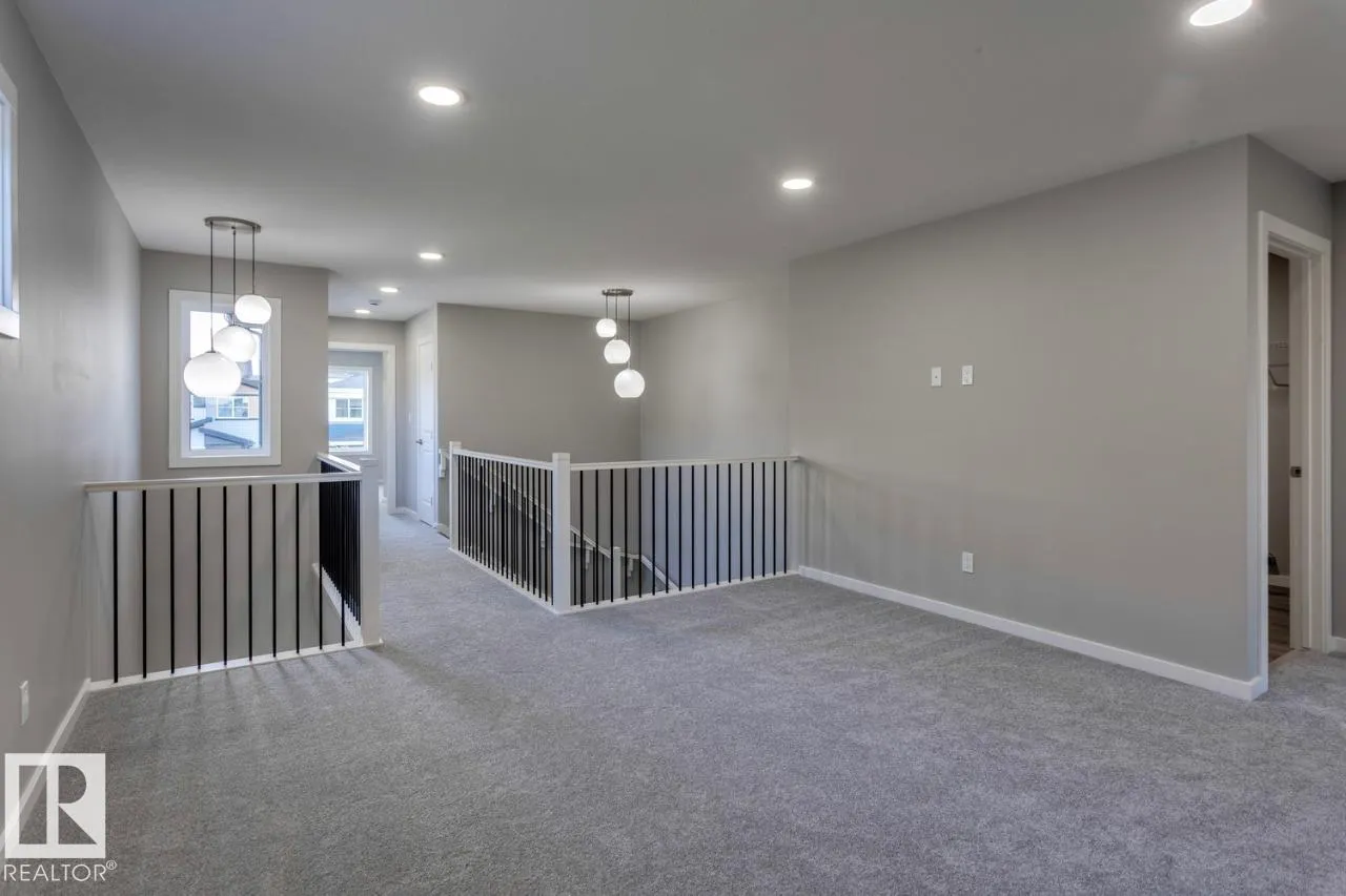 36 Gambel Loop