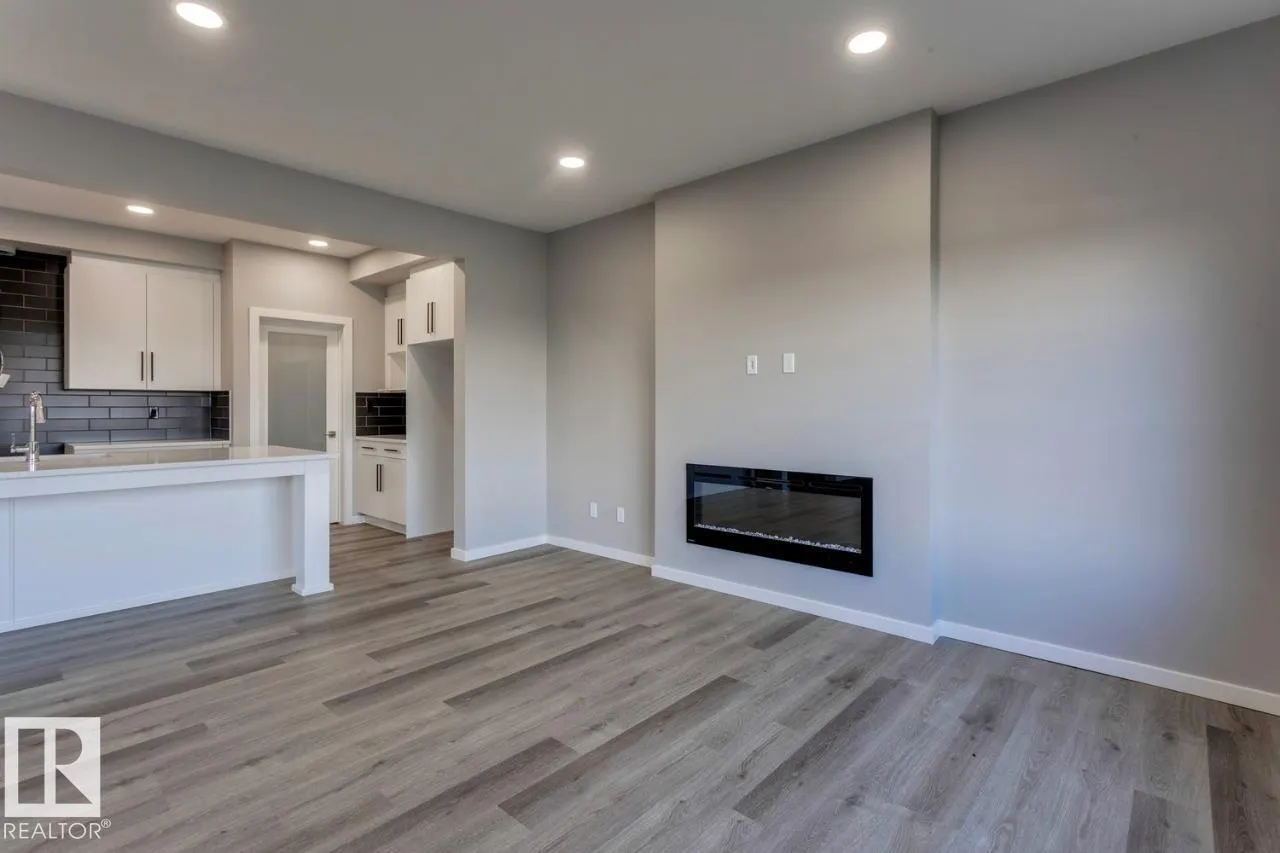 36 Gambel Loop