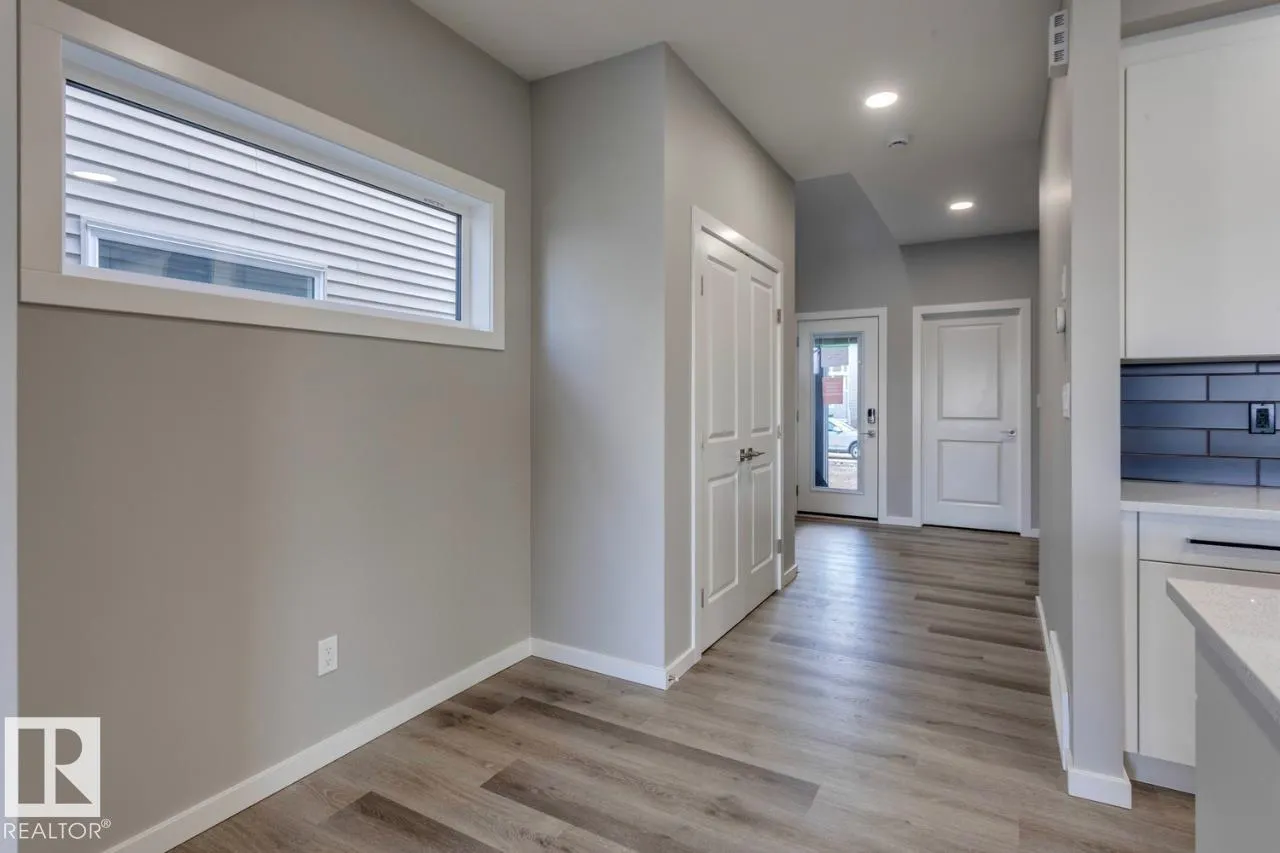 36 Gambel Loop