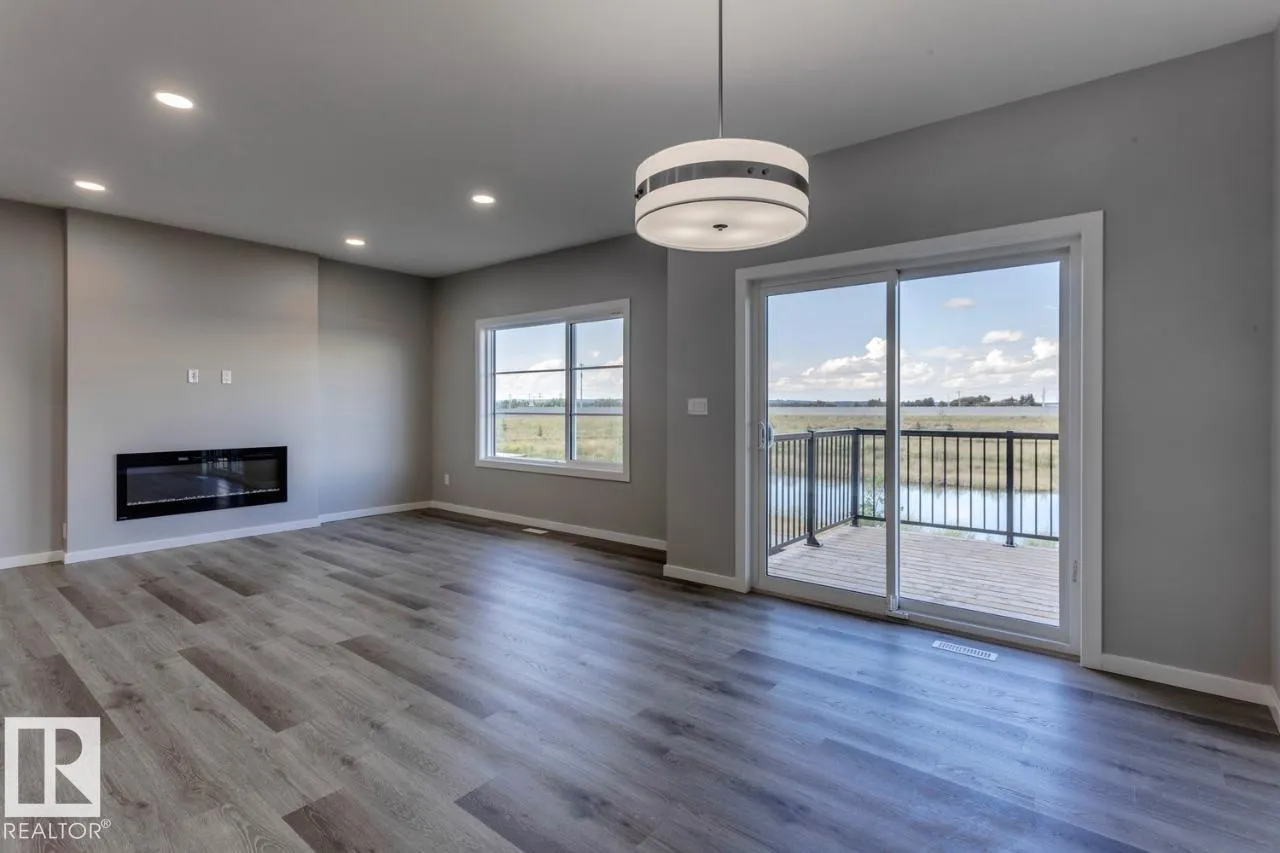 36 Gambel Loop
