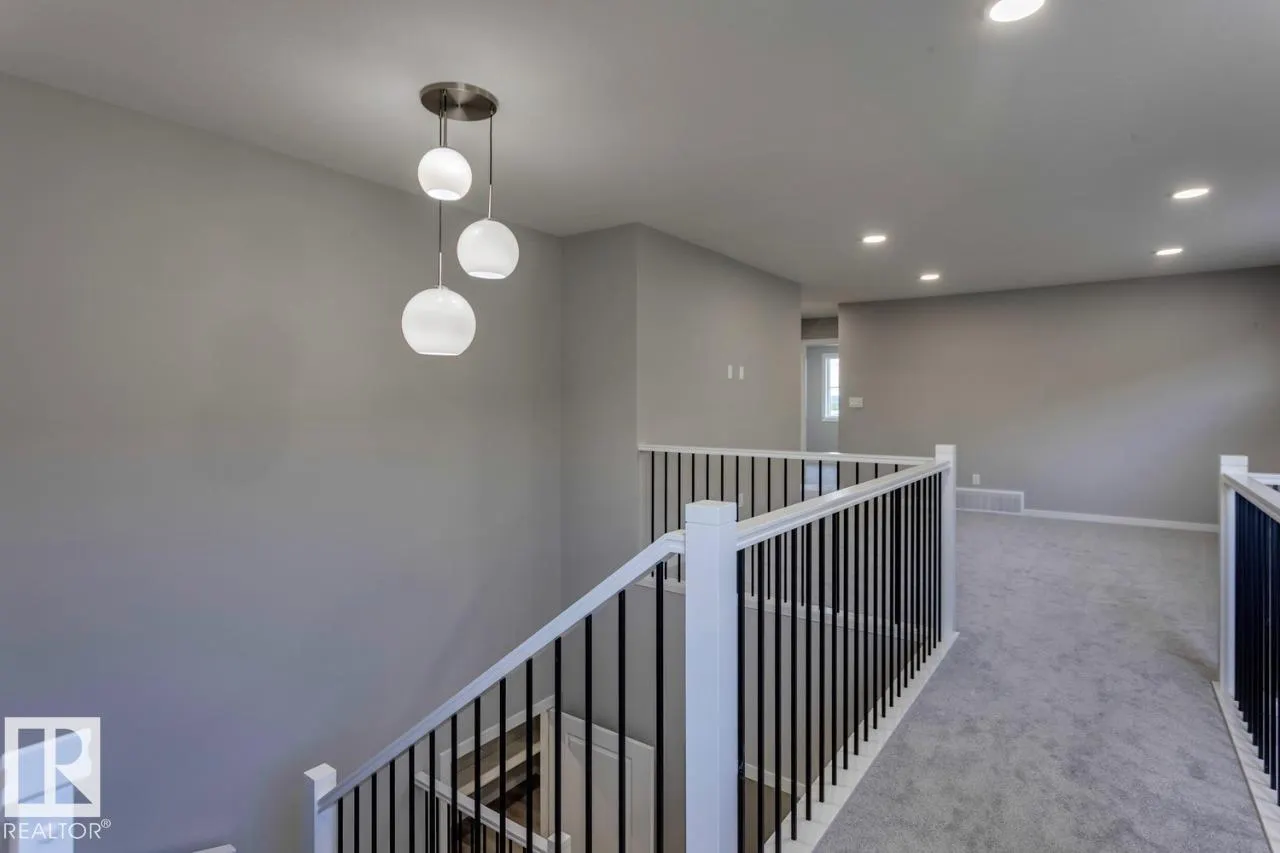 36 Gambel Loop