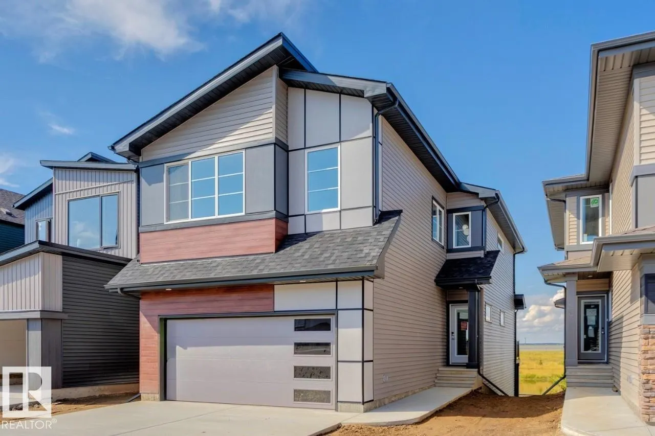 36 Gambel Loop