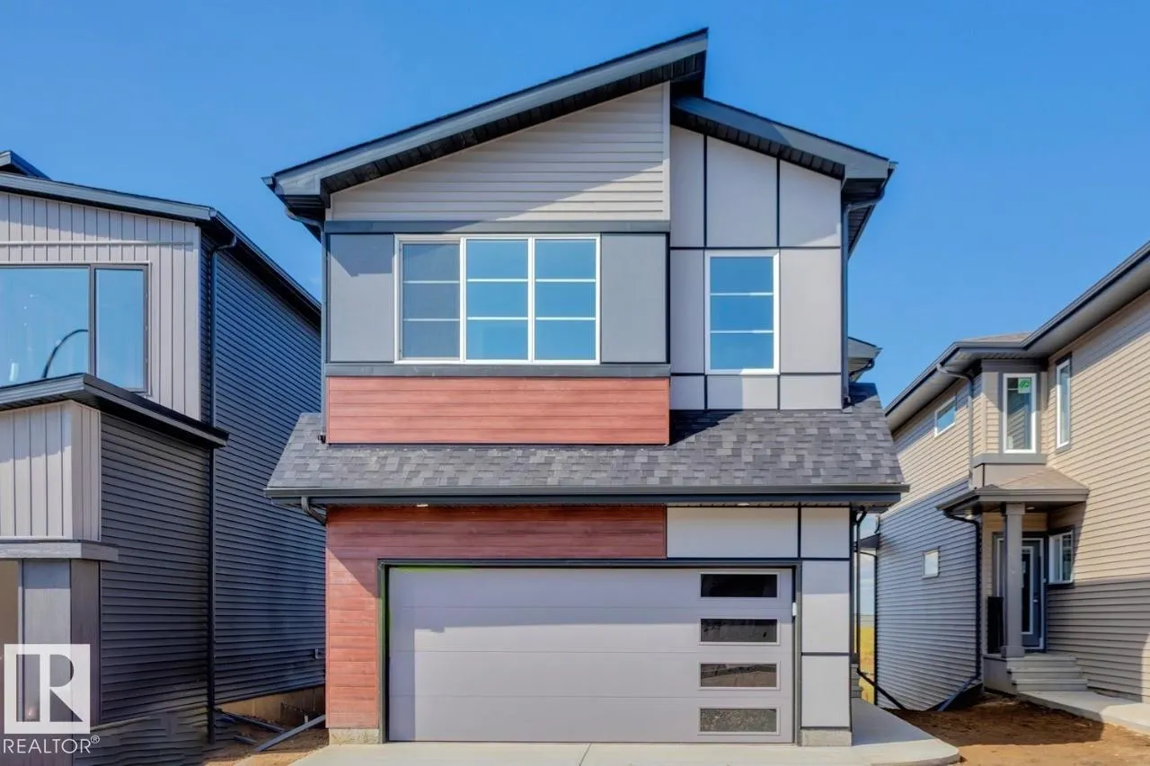 36 Gambel Loop