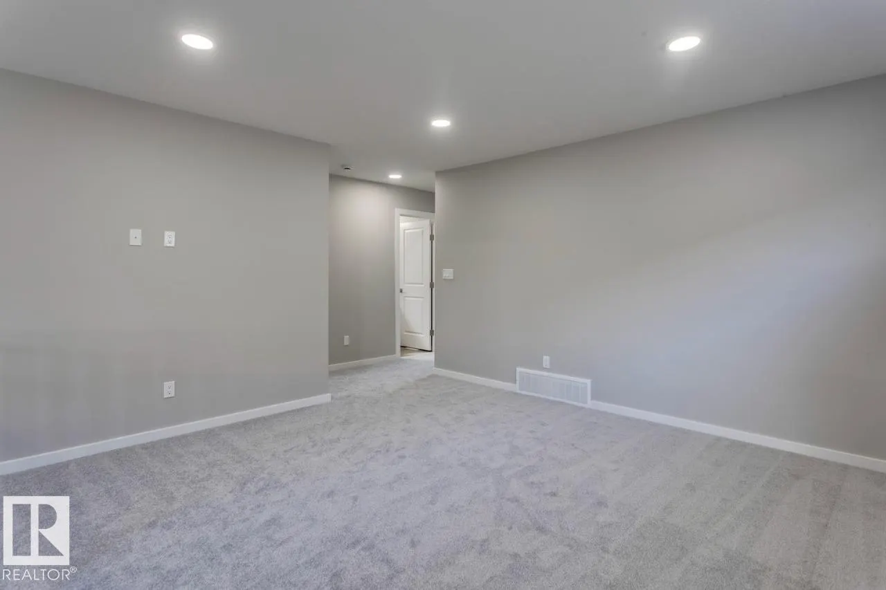 36 Gambel Loop