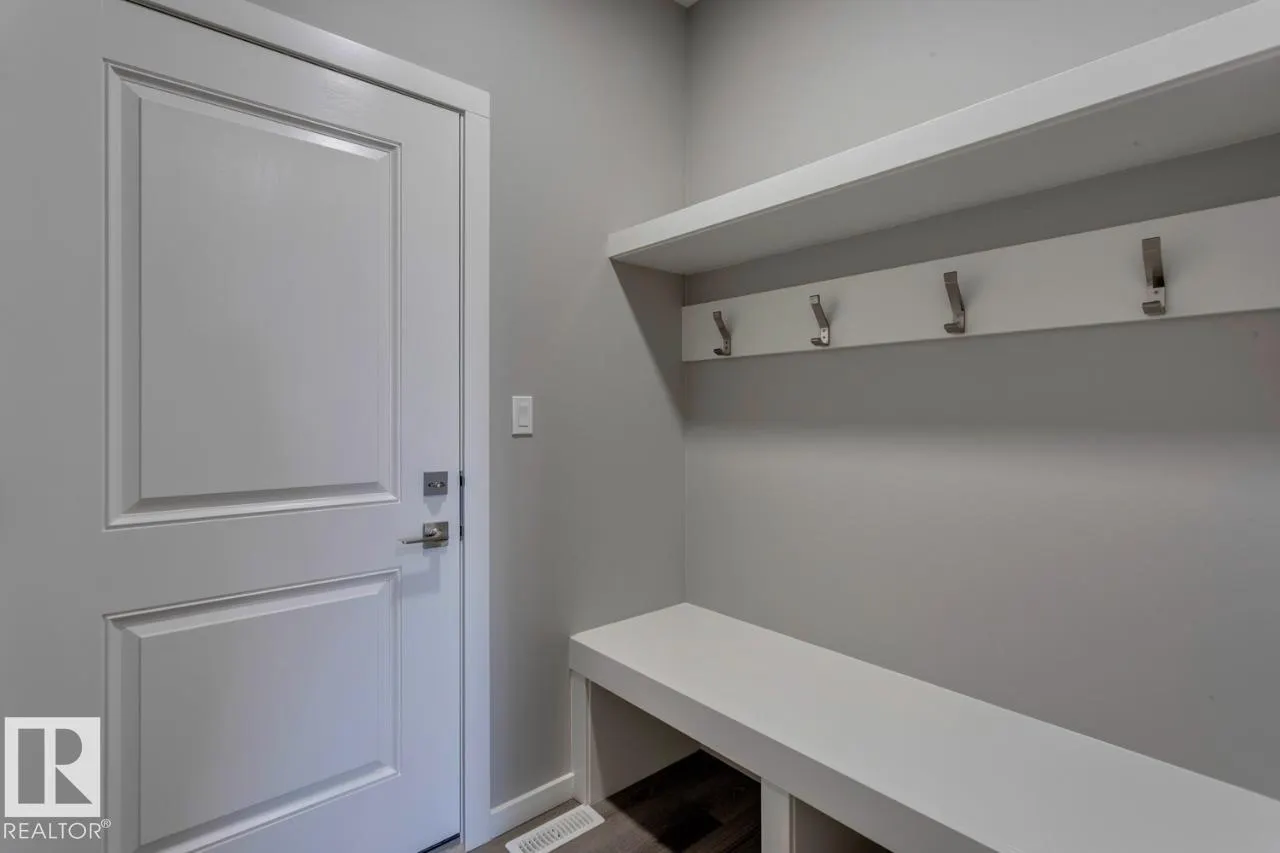 36 Gambel Loop