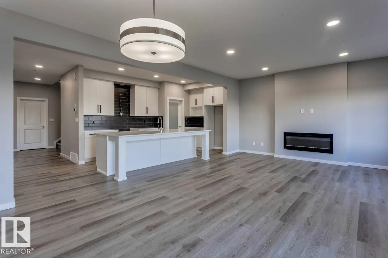 36 Gambel Loop