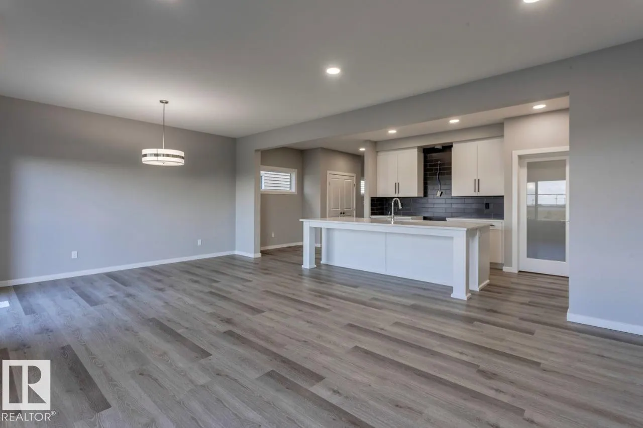 36 Gambel Loop