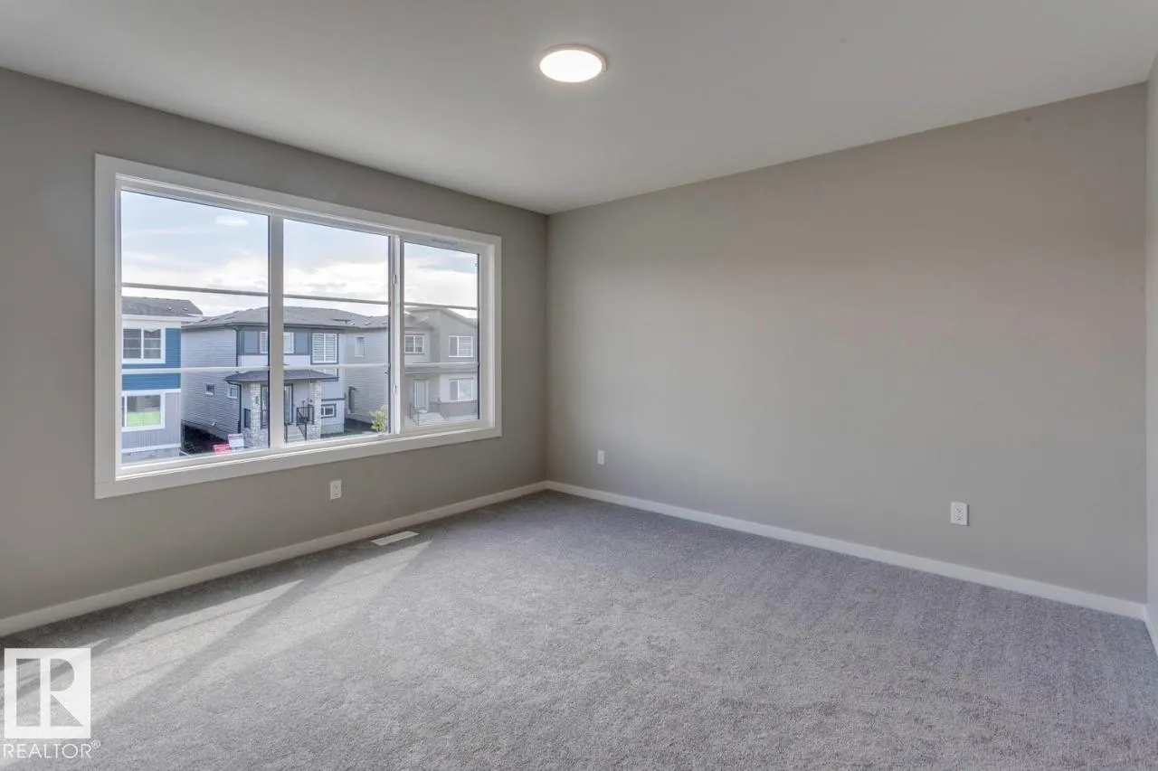 36 Gambel Loop