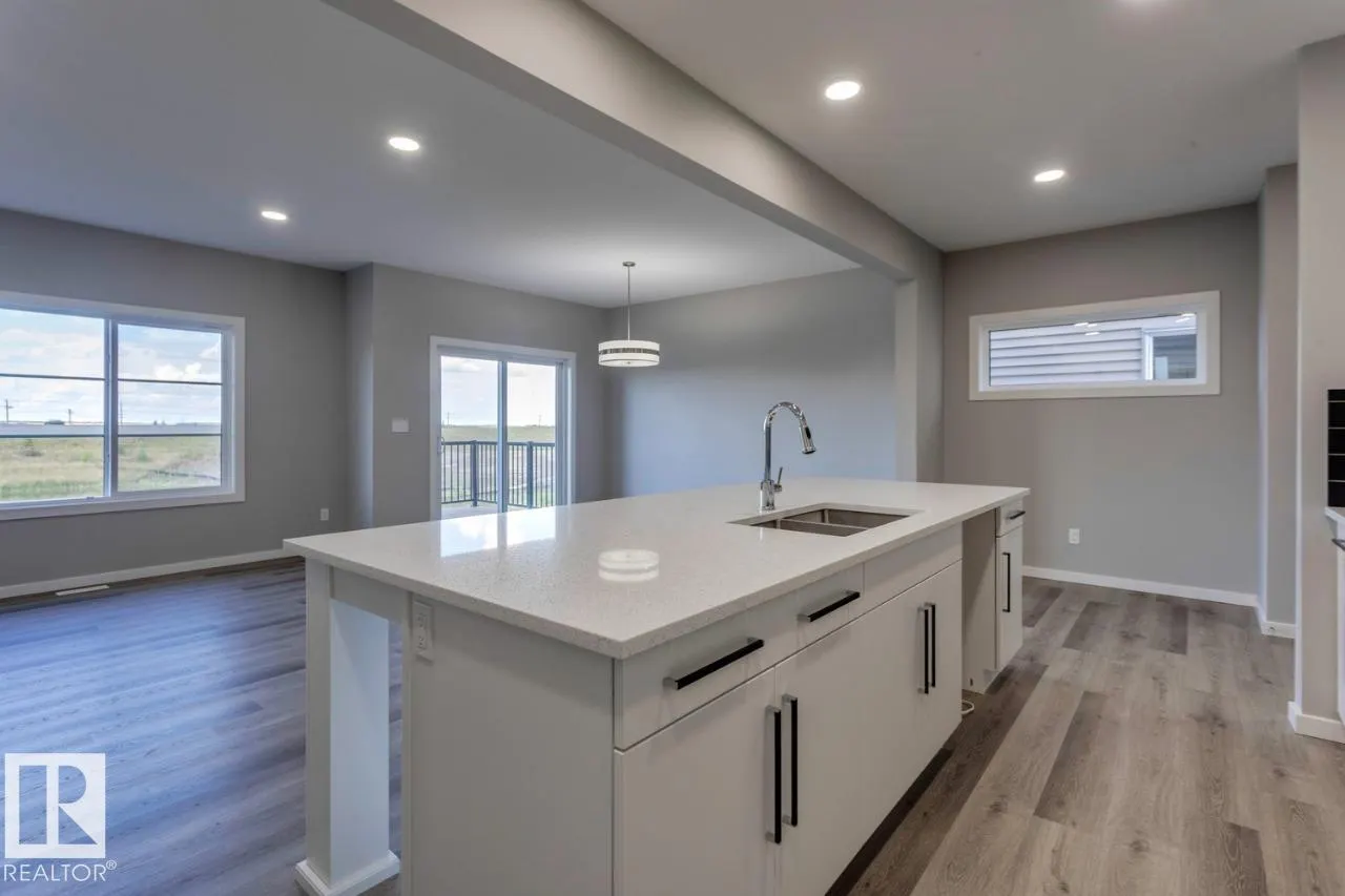 36 Gambel Loop