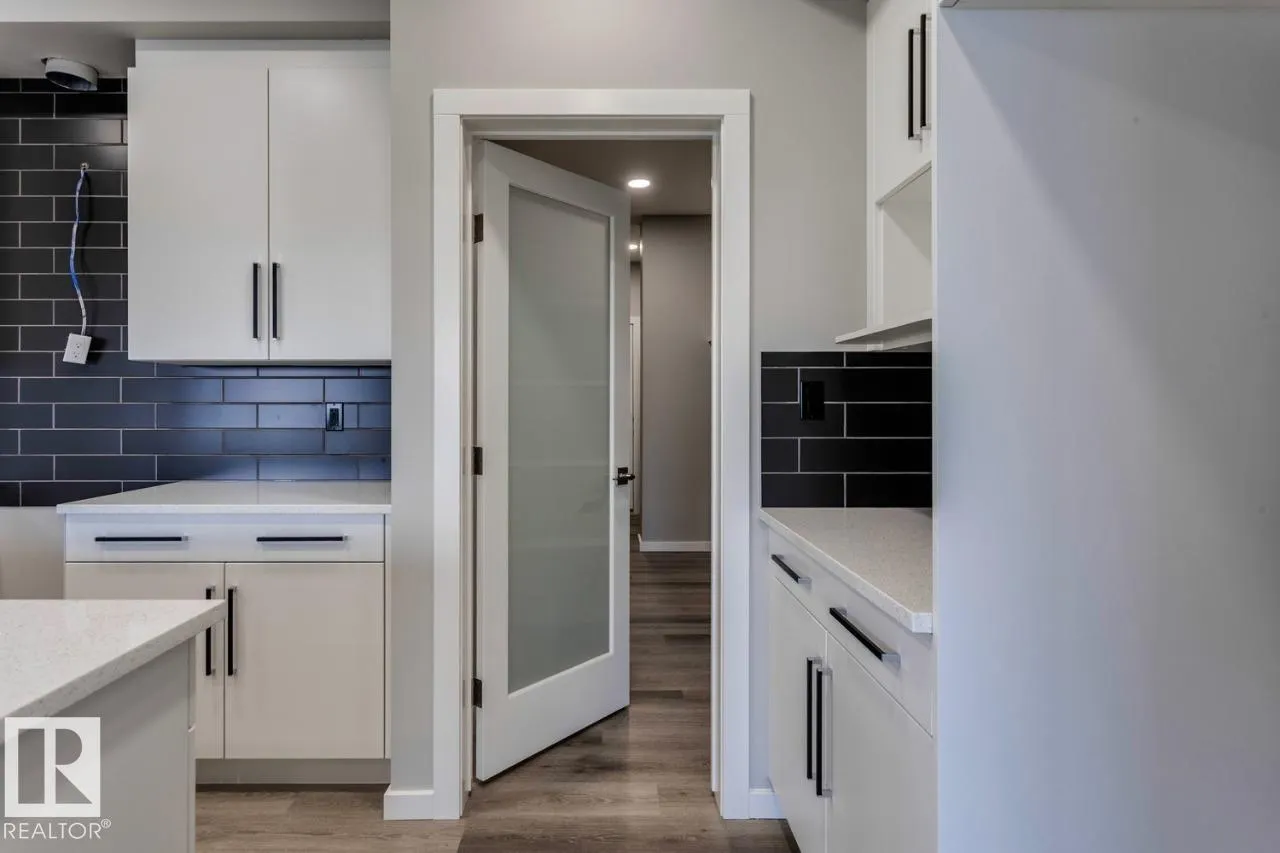 36 Gambel Loop