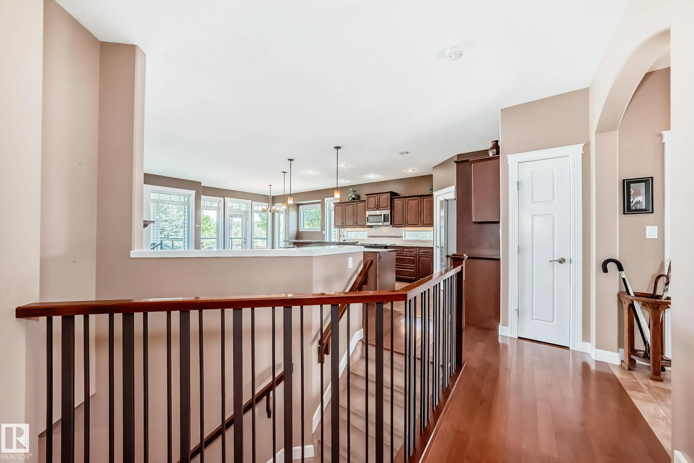 1 LINCOLN Cove