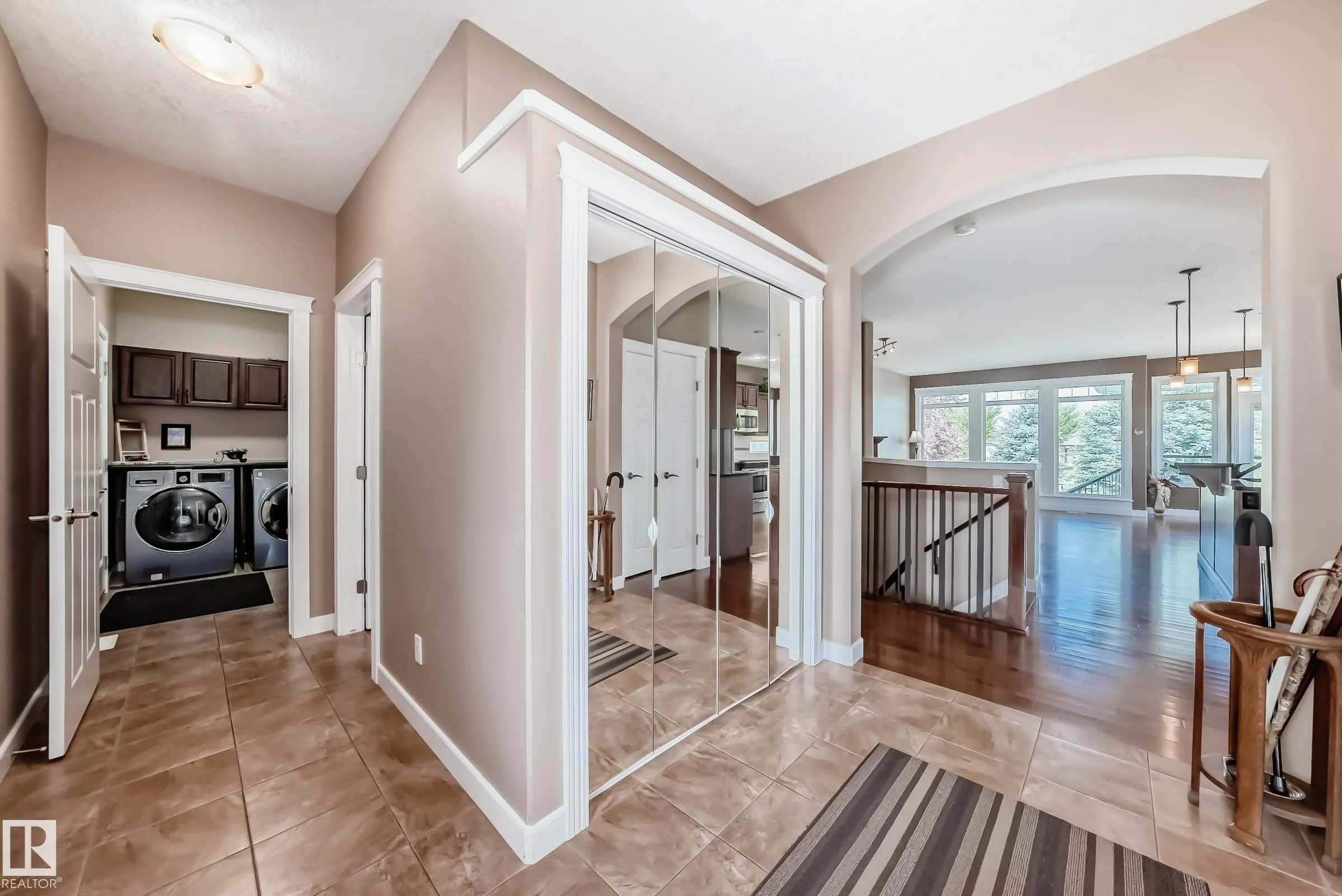 1 LINCOLN Cove