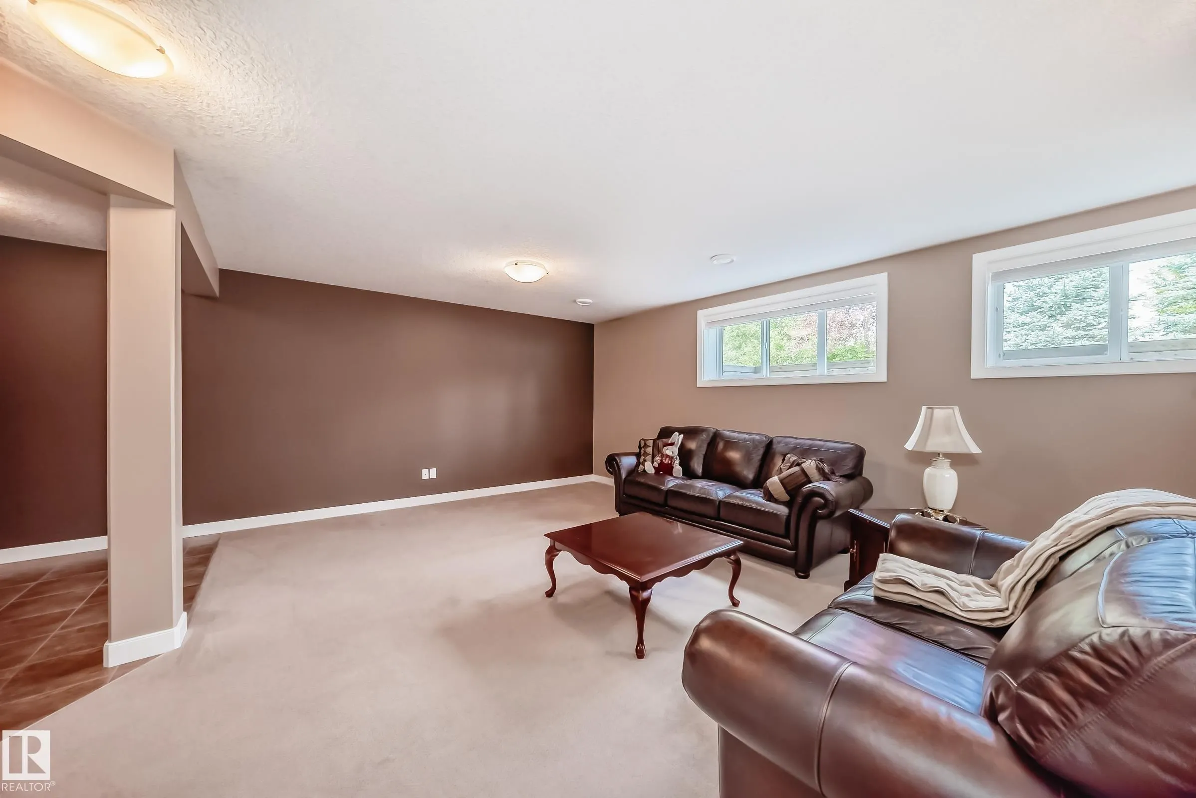 1 LINCOLN Cove