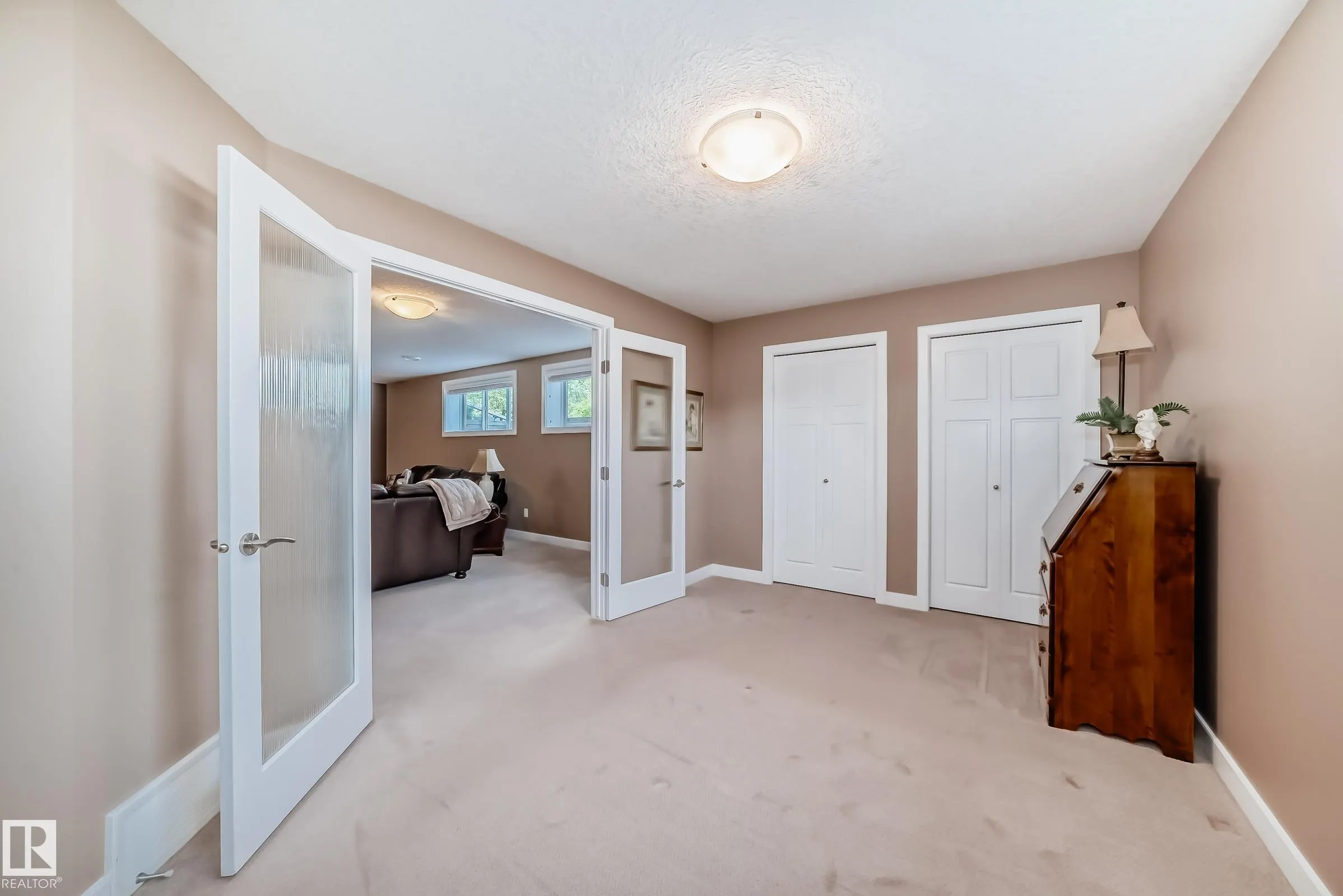 1 LINCOLN Cove
