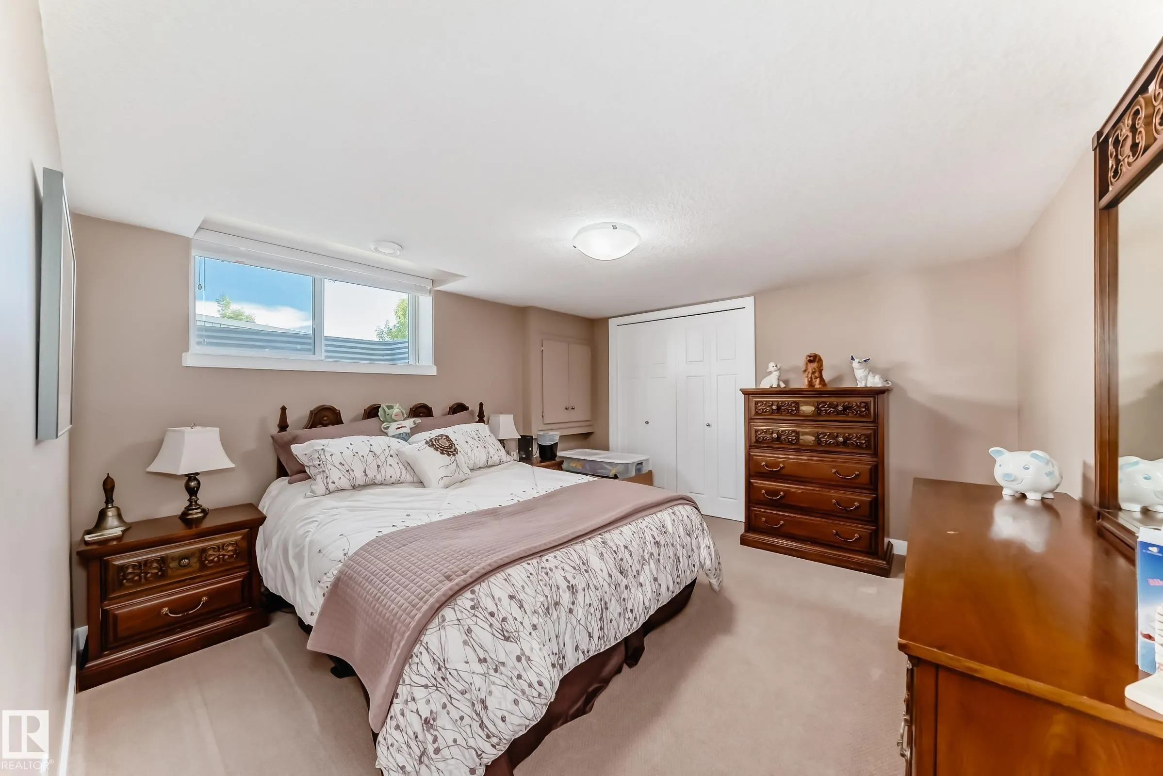 1 LINCOLN Cove