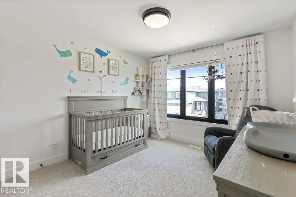 27 RYBURY Court