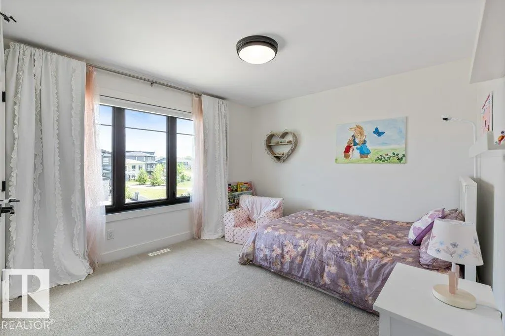 27 RYBURY Court
